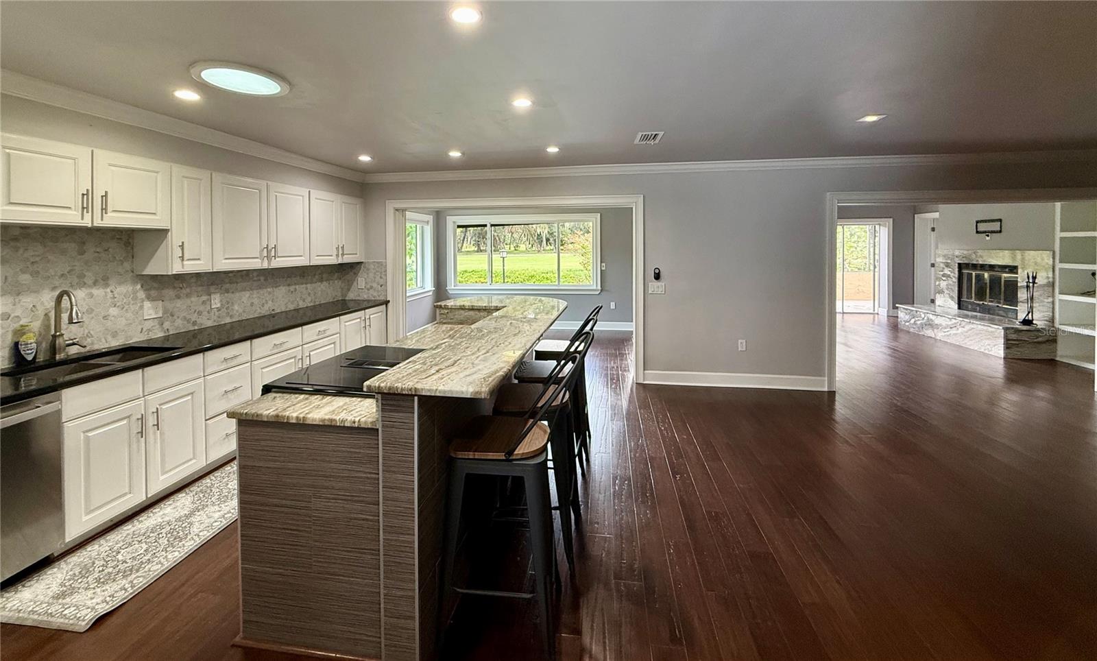 4848 Hawkshead Park Property Photo 52