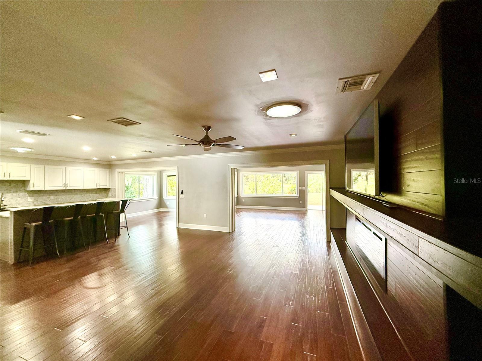 4848 Hawkshead Park Property Photo 52