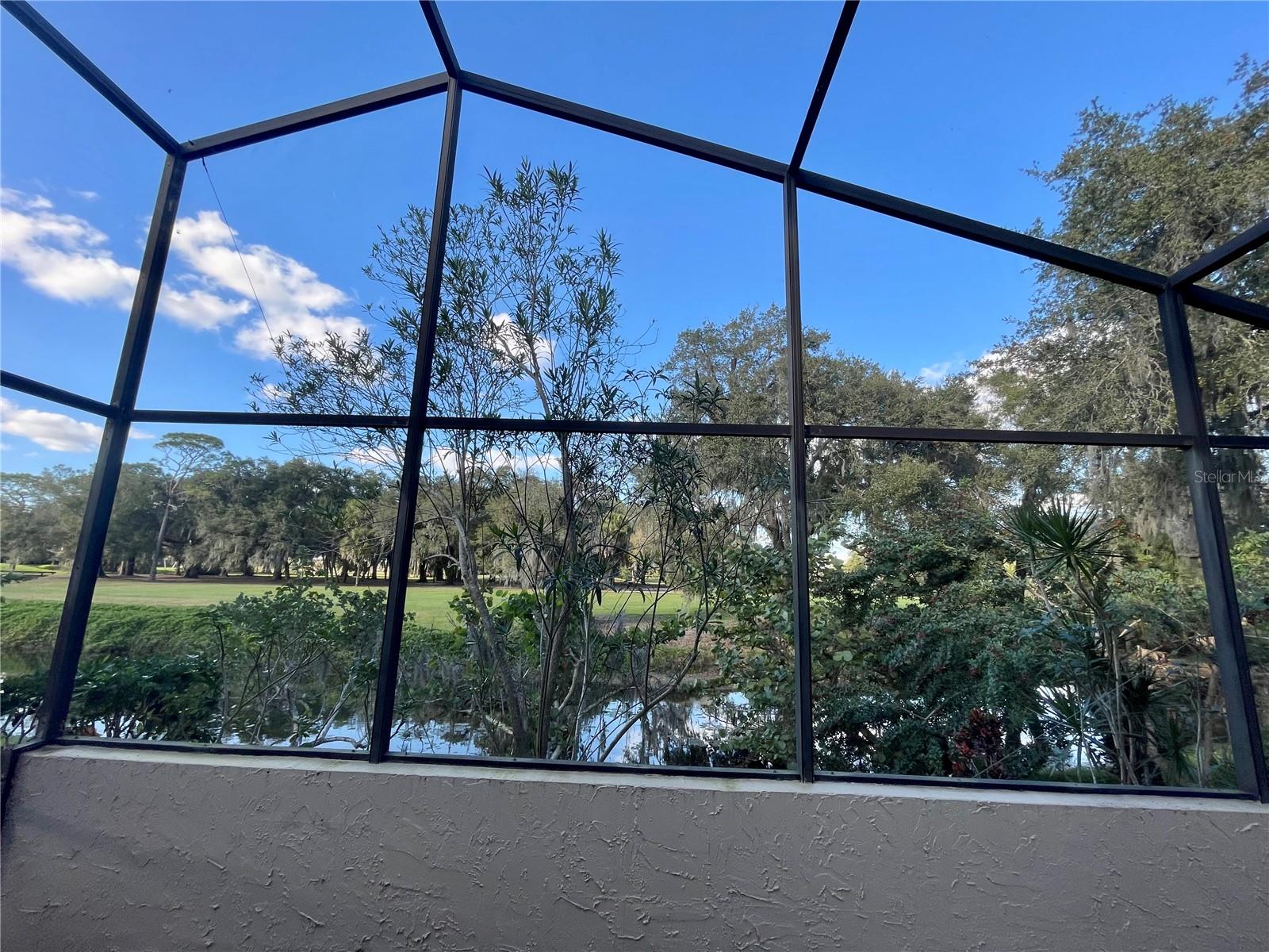 4848 Hawkshead Park Property Photo 53
