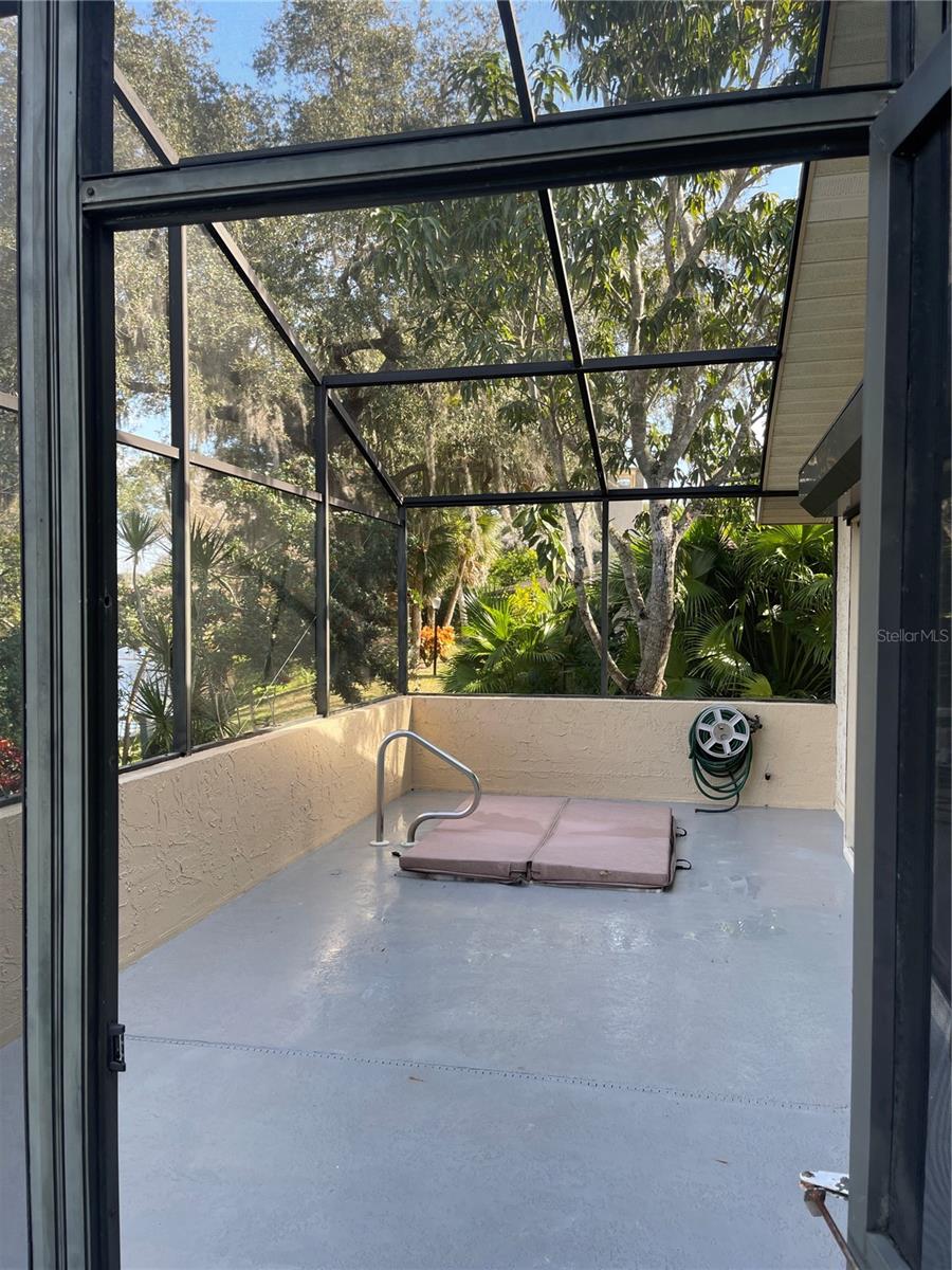 4848 Hawkshead Park Property Photo 54