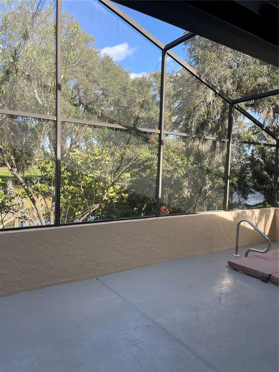 4848 Hawkshead Park Property Photo 56
