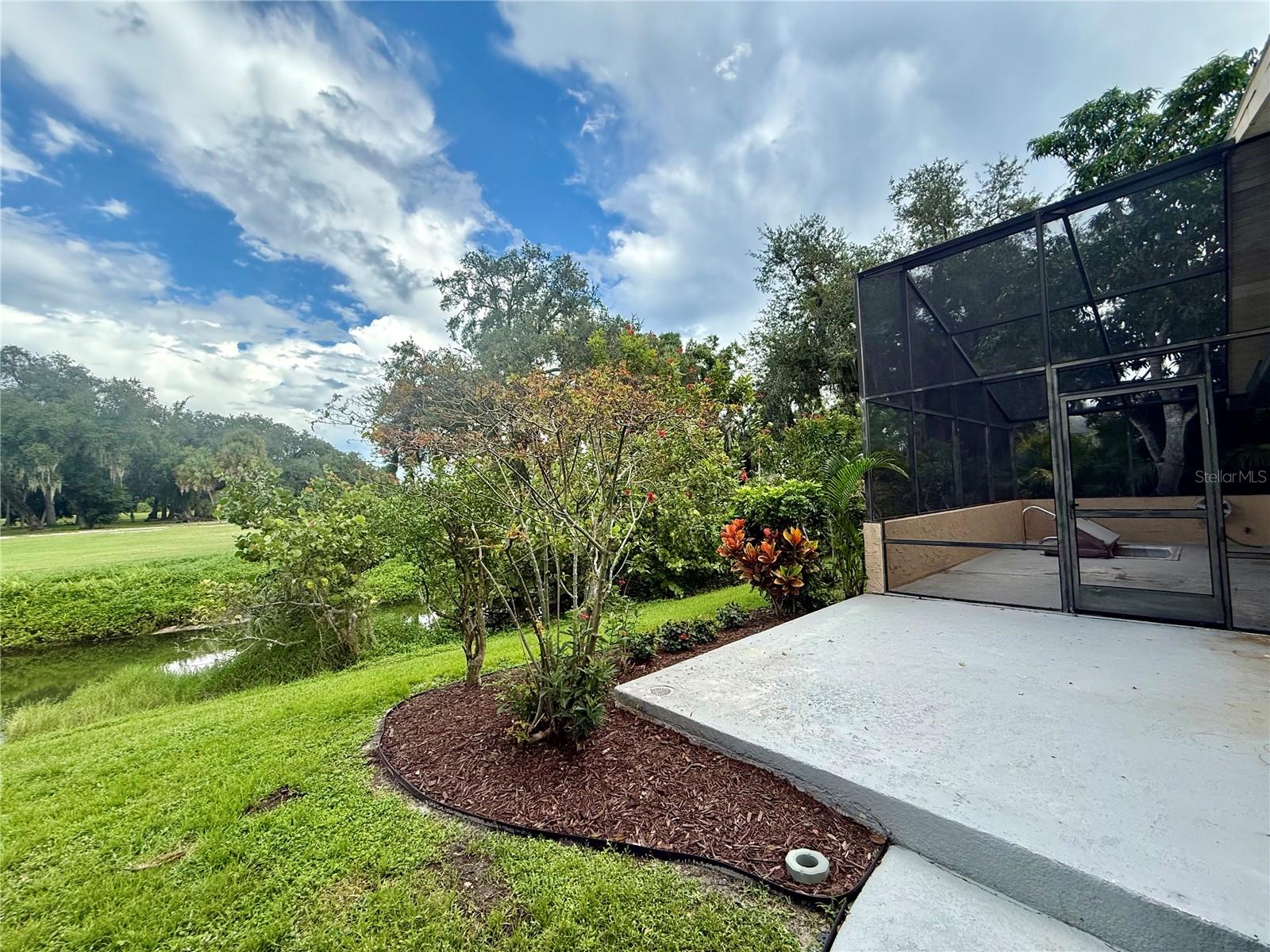 4848 Hawkshead Park Property Photo 57