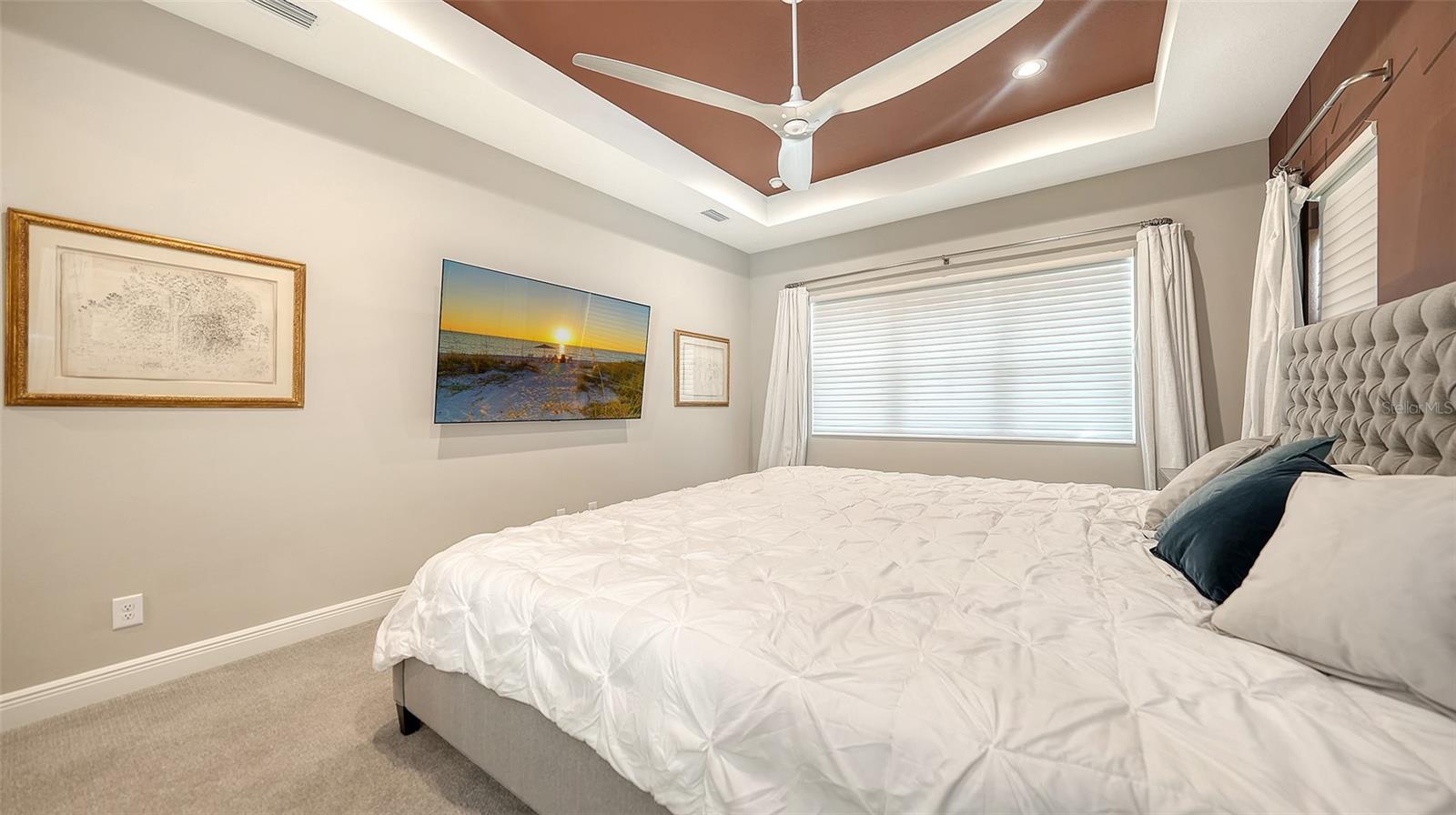2566 Paradise Plum Dr Property Photo 15