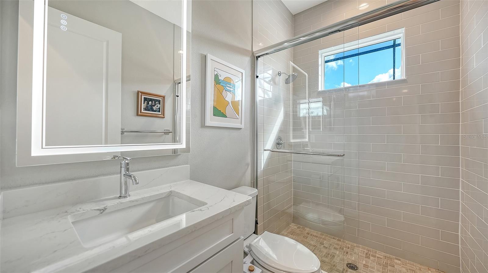 2566 Paradise Plum Dr Property Photo 23