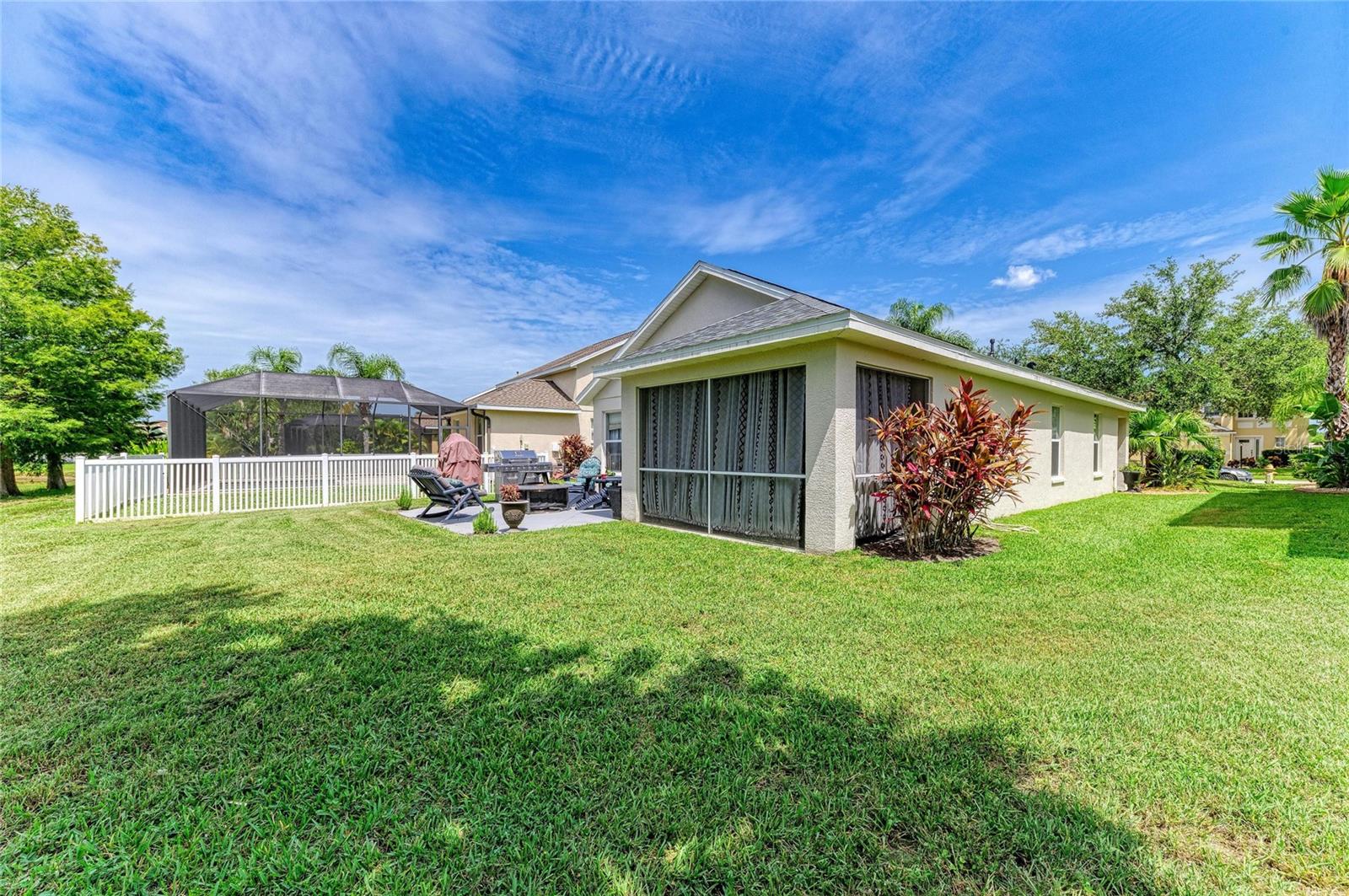 14260 Gnatcatcher Ter Property Photo 37