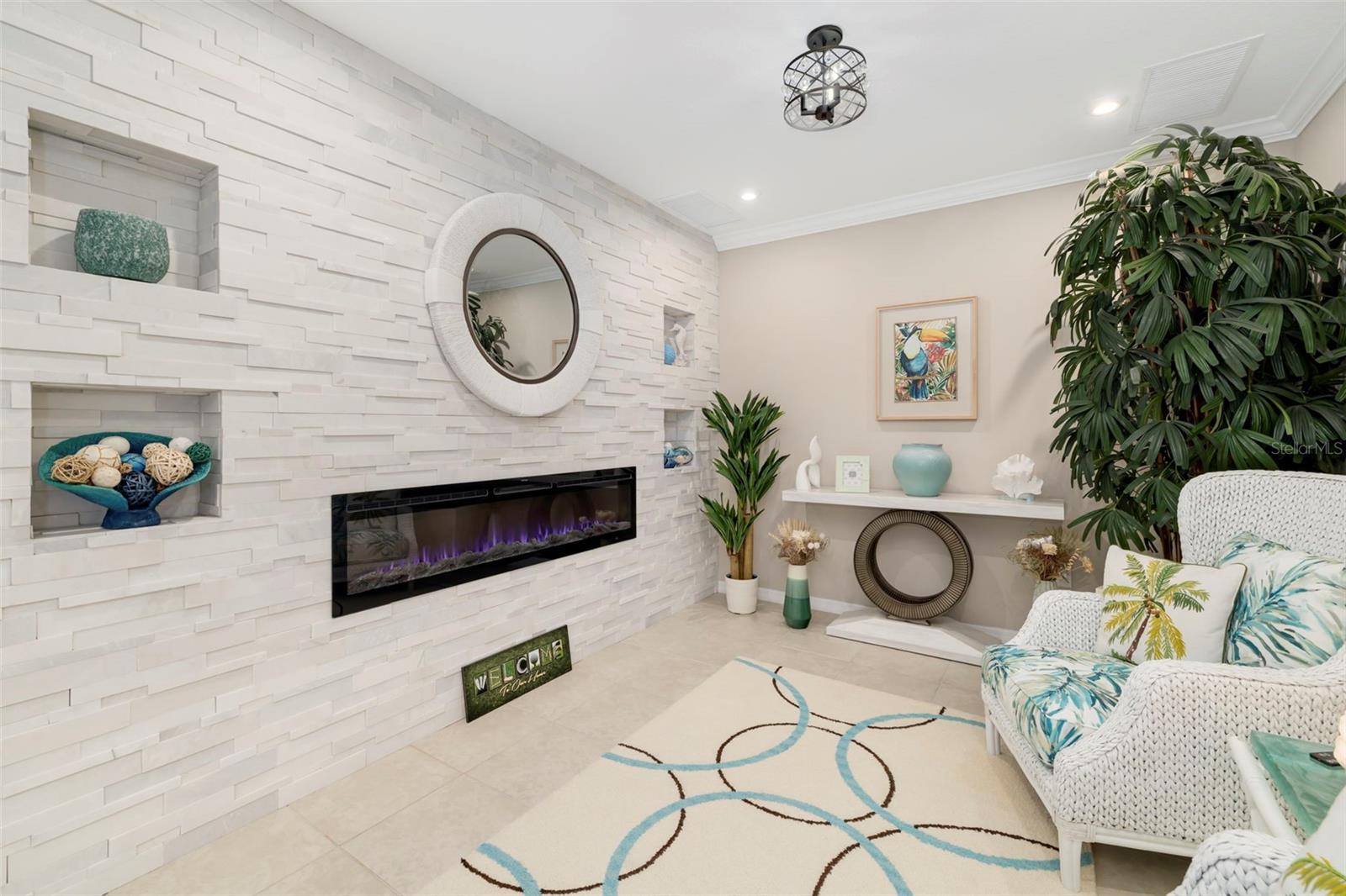 13828 Messina Loop #102 Property Photo 8