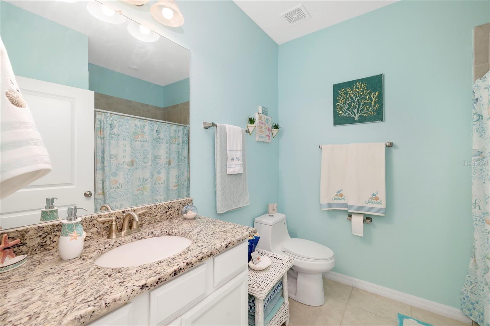 13828 Messina Loop #102 Property Photo 23