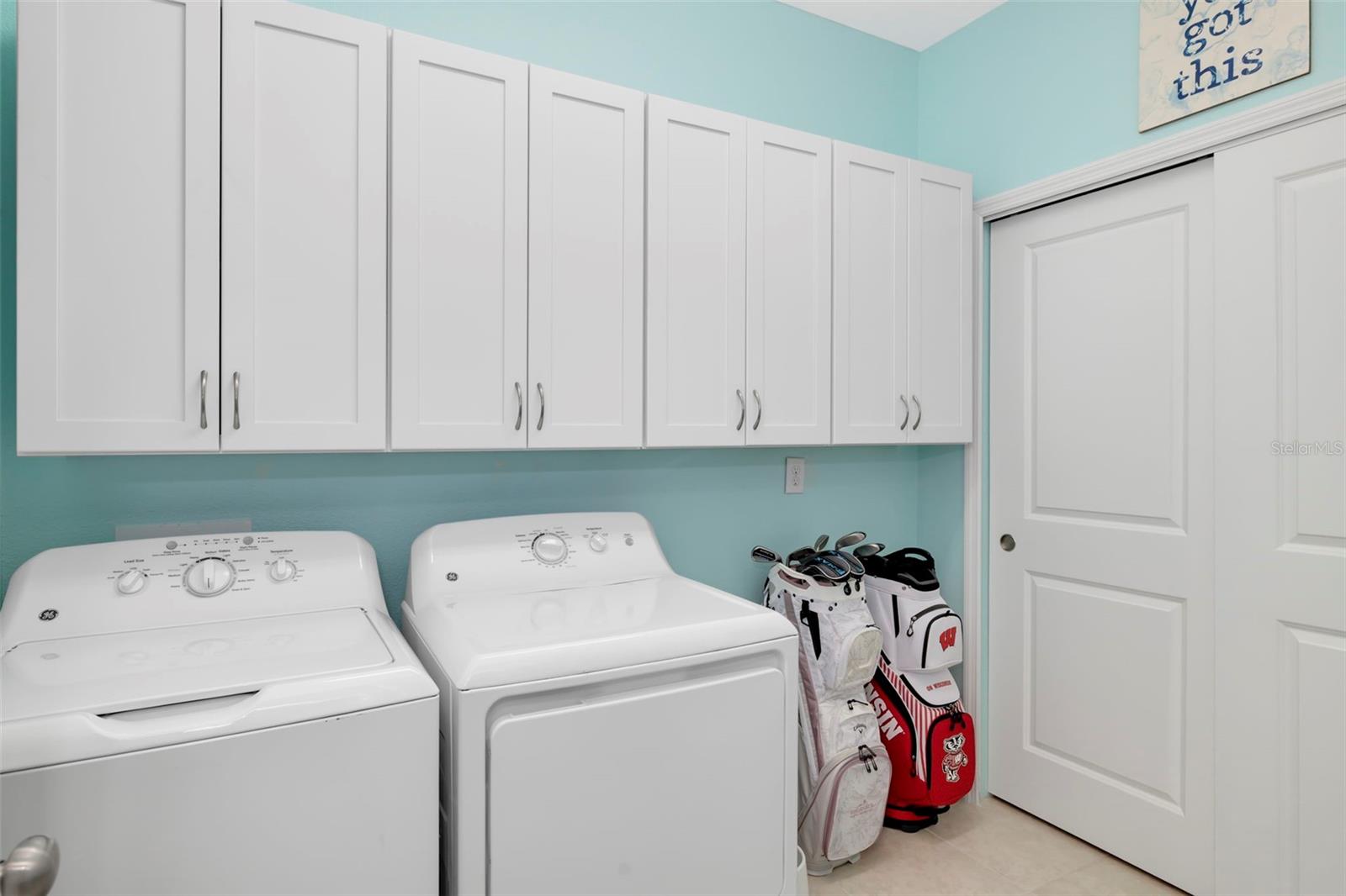 13828 Messina Loop #102 Property Photo 25
