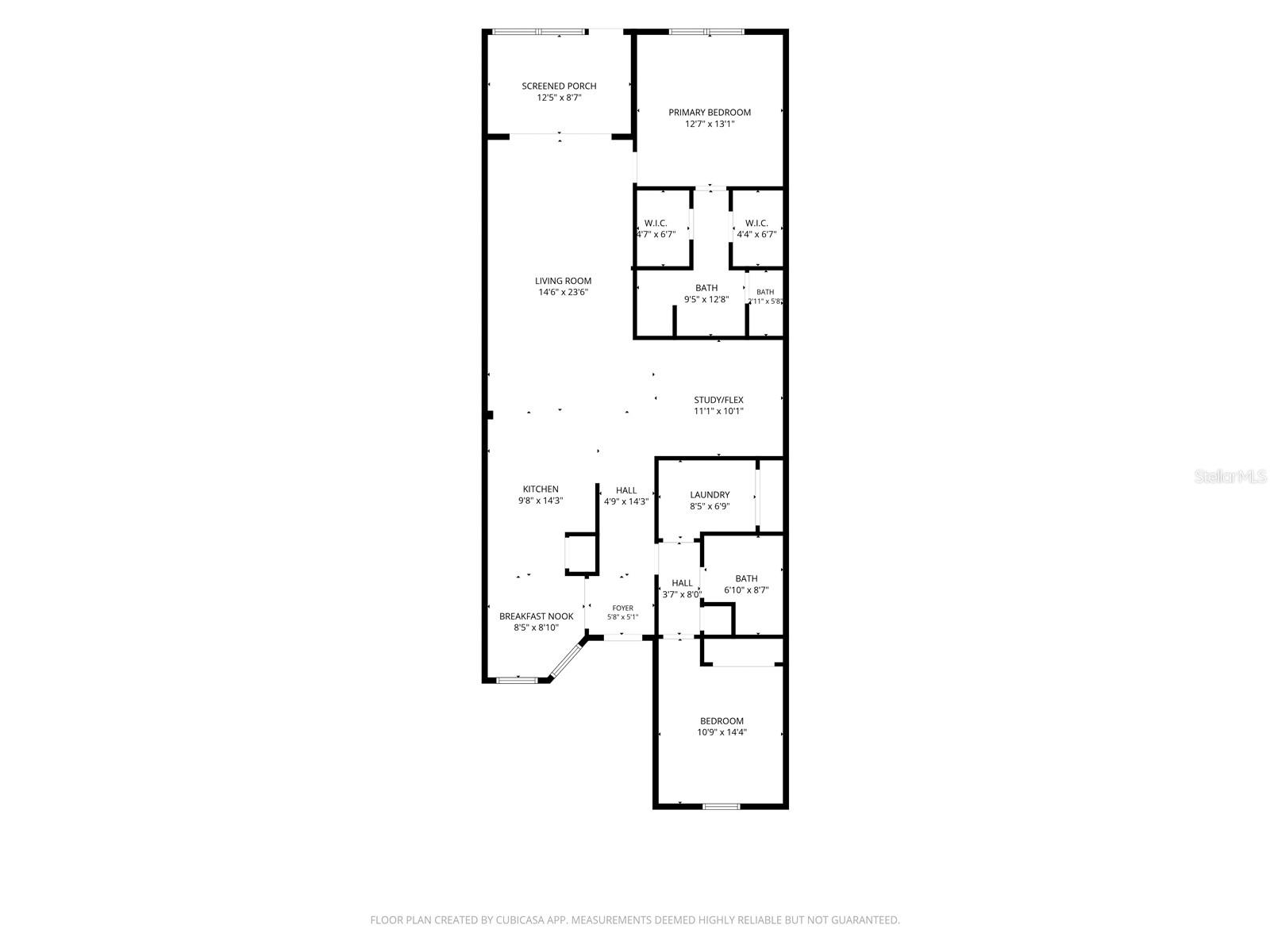 13828 Messina Loop #102 Property Photo 65