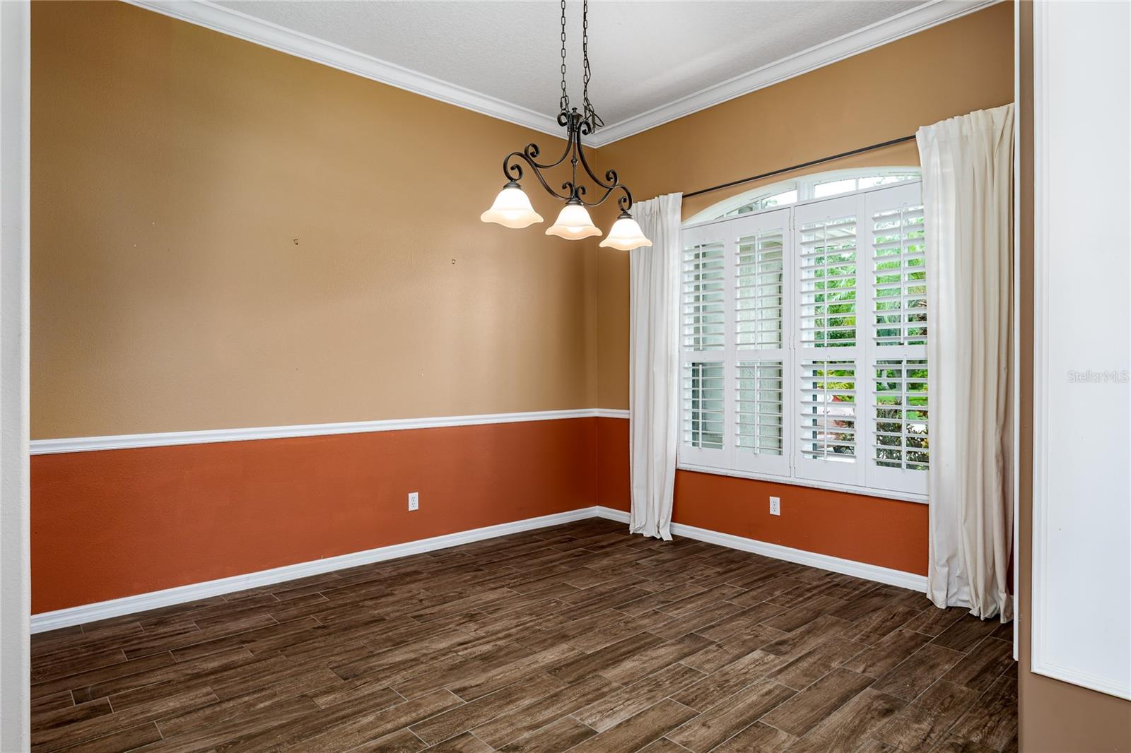 5375 90th Avenue Cir E Property Photo 9