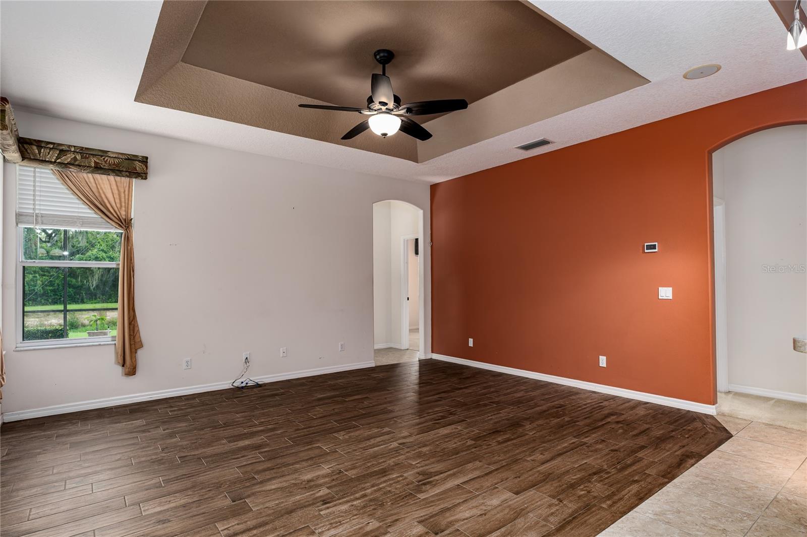 5375 90th Avenue Cir E Property Photo 11