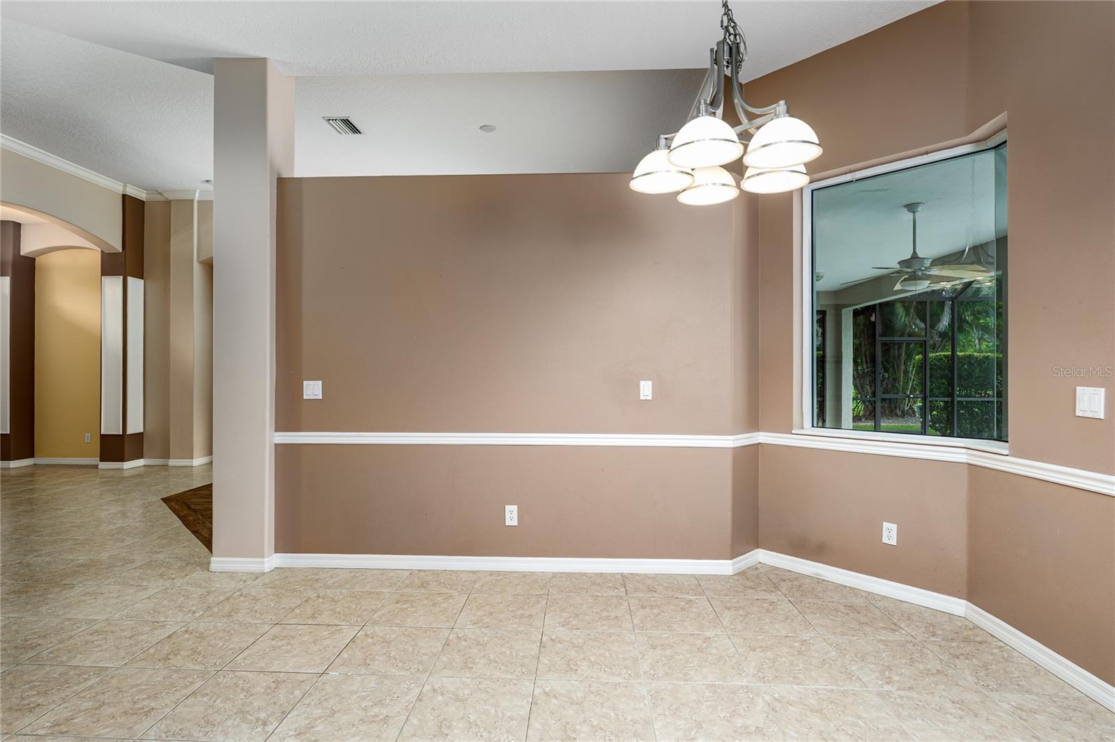 5375 90th Avenue Cir E Property Photo 17
