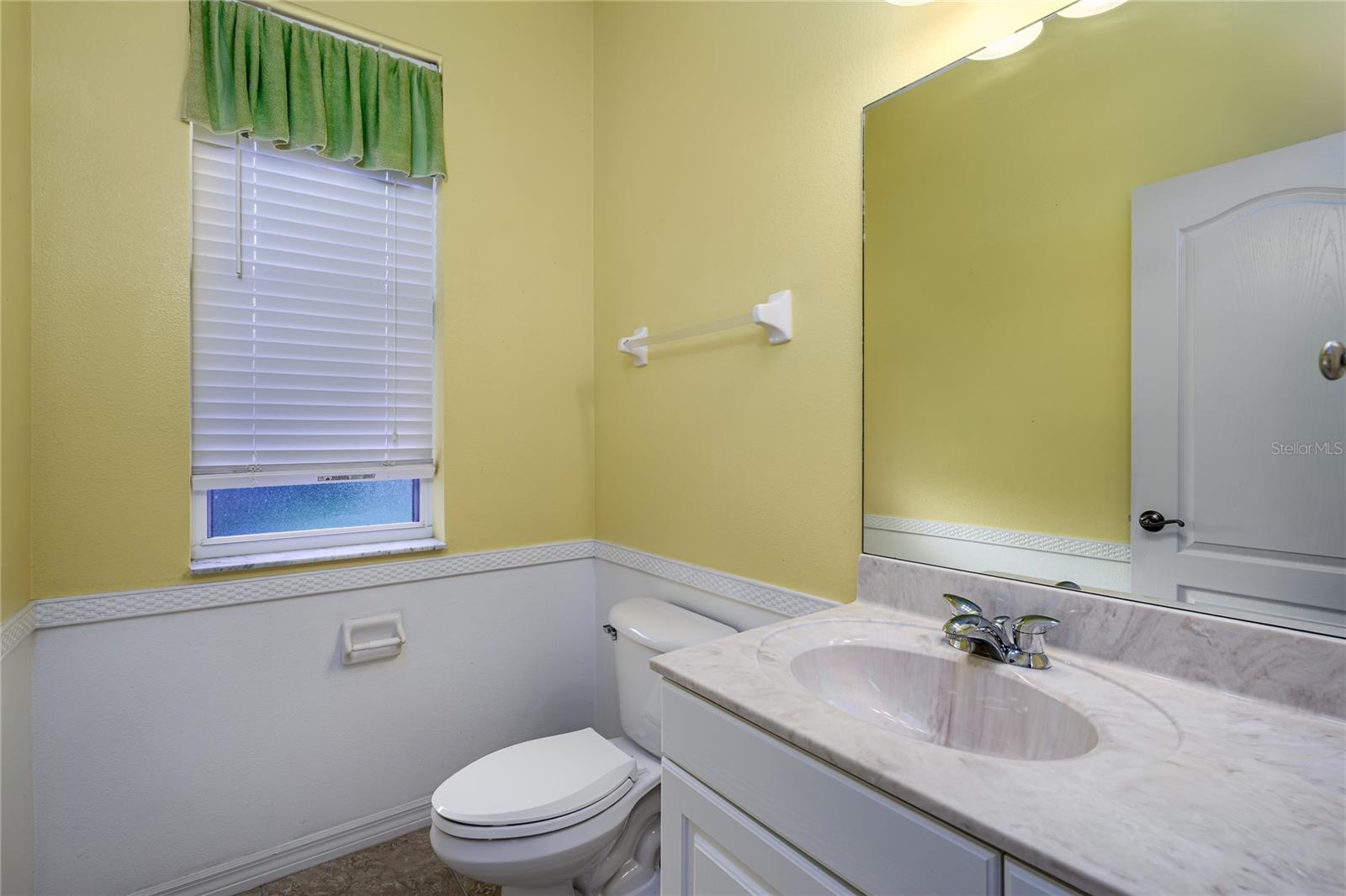 5375 90th Avenue Cir E Property Photo 21