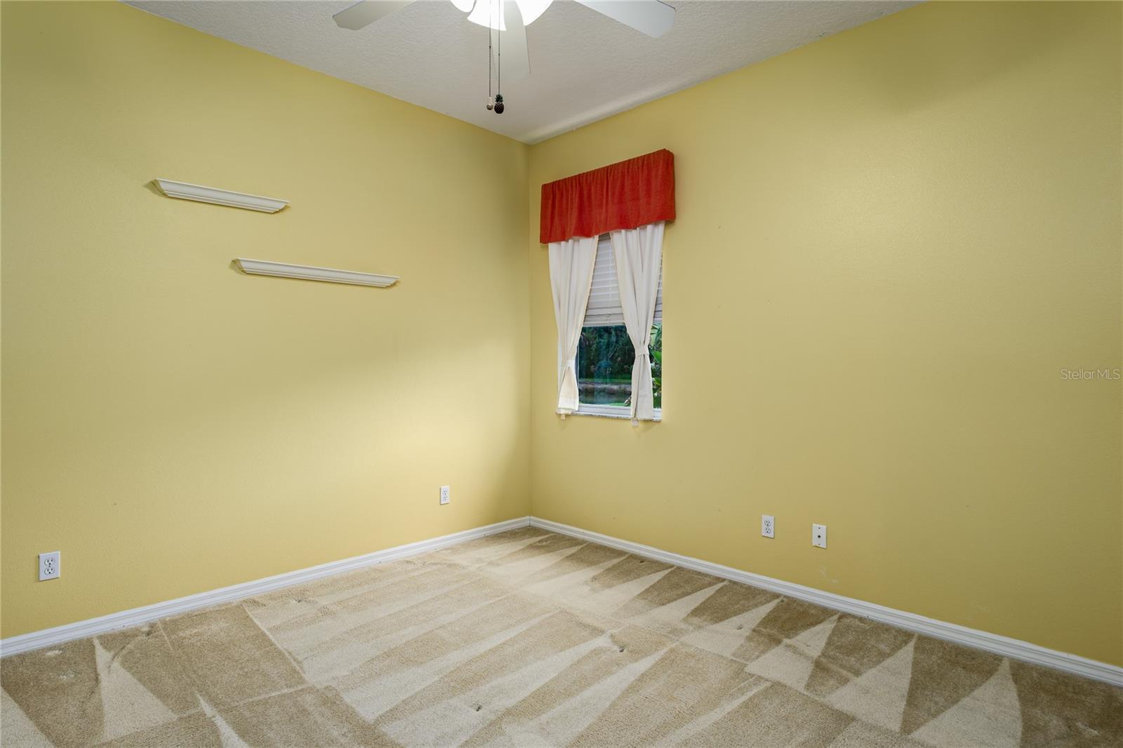 5375 90th Avenue Cir E Property Photo 22