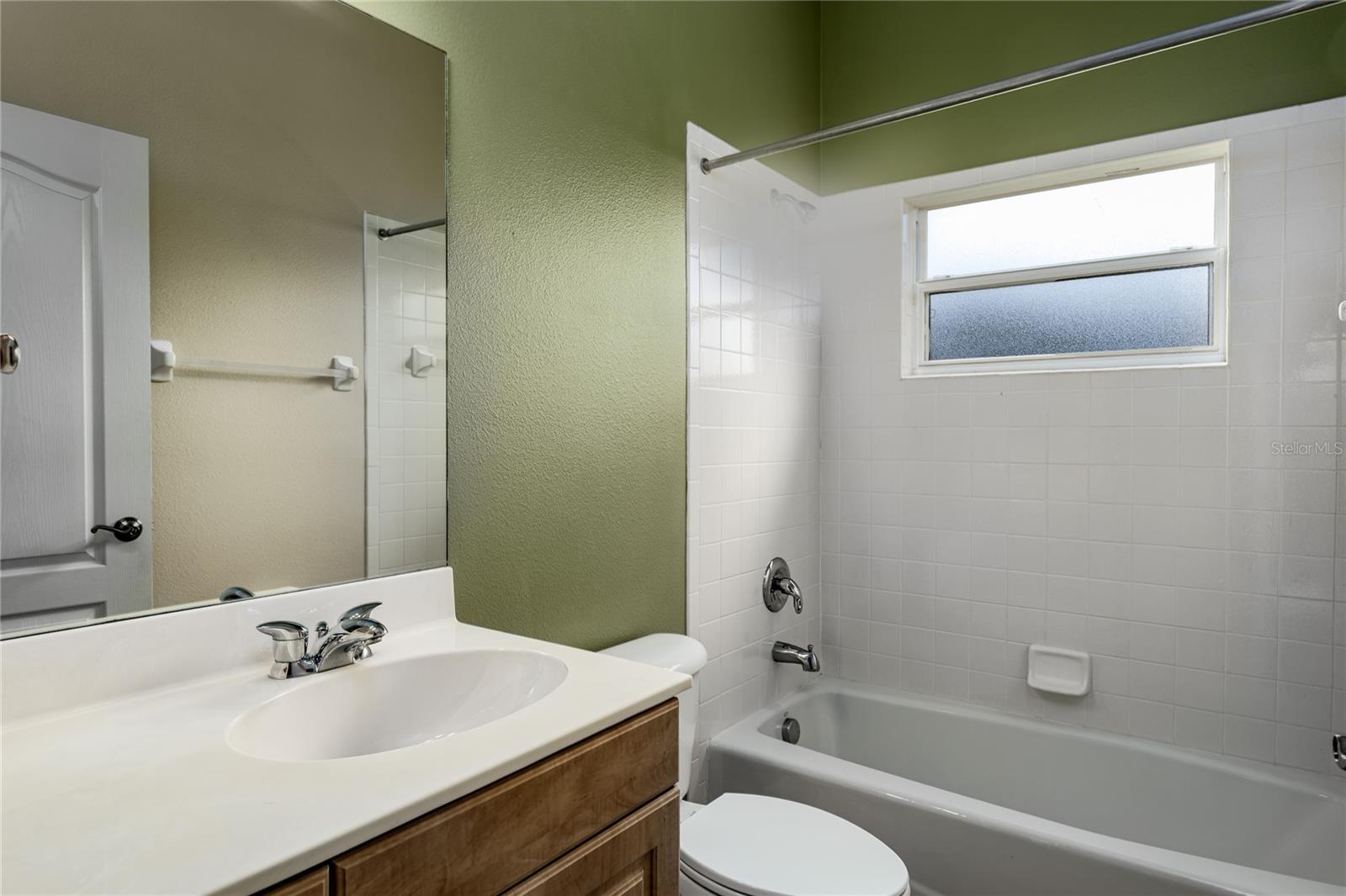 5375 90th Avenue Cir E Property Photo 23