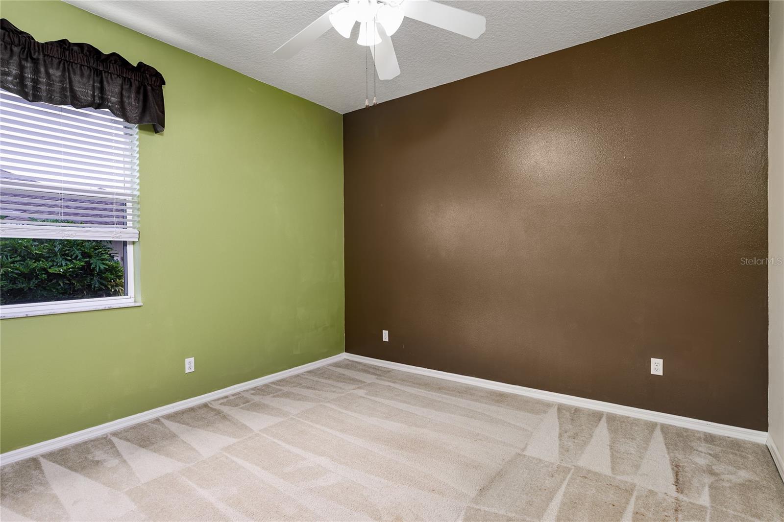 5375 90th Avenue Cir E Property Photo 24