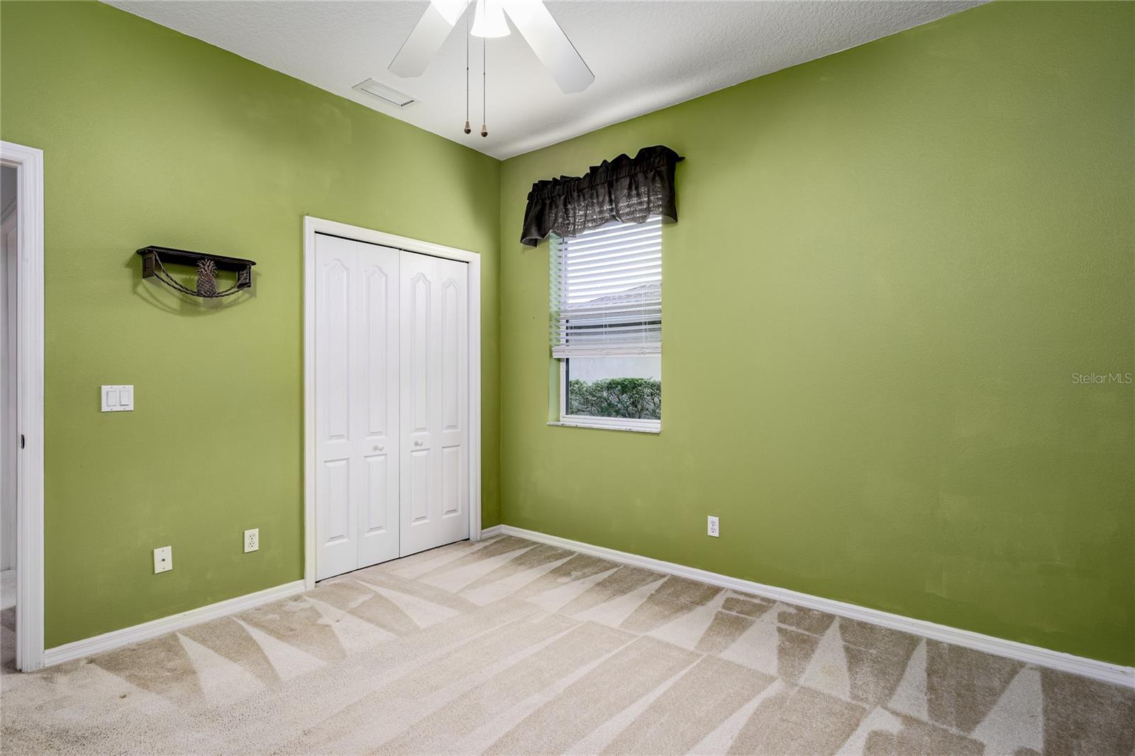 5375 90th Avenue Cir E Property Photo 25