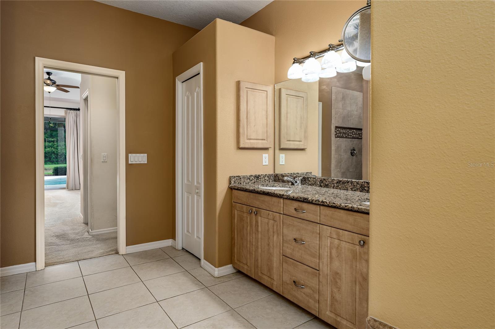 5375 90th Avenue Cir E Property Photo 29