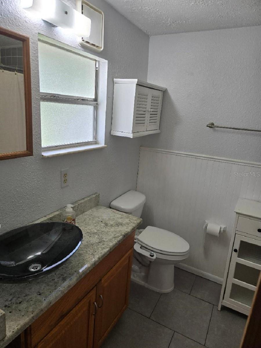 11829 71st St E Property Photo 11