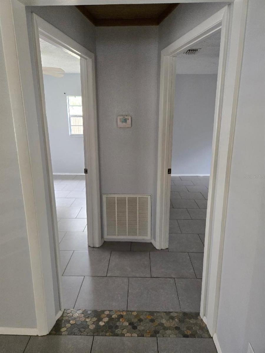 11829 71st St E Property Photo 13