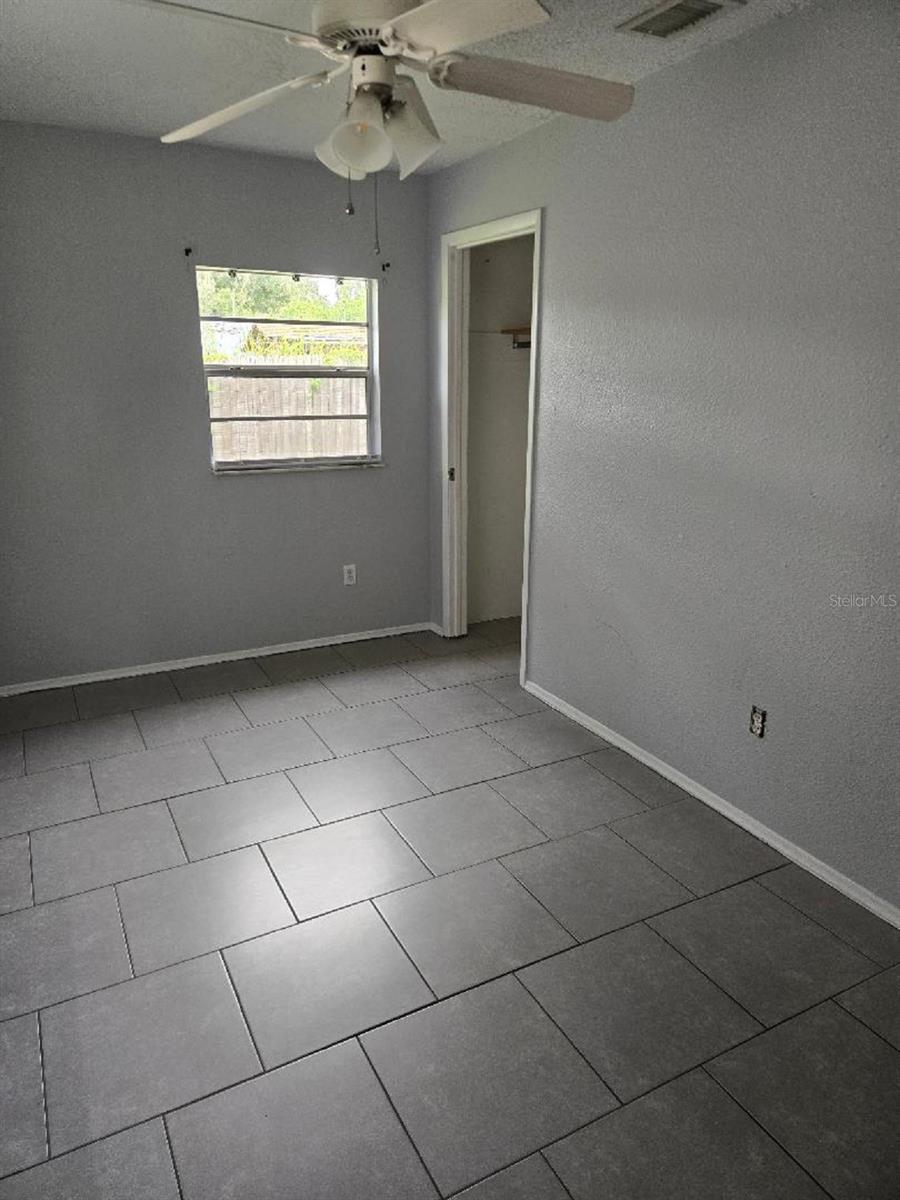 11829 71st St E Property Photo 17