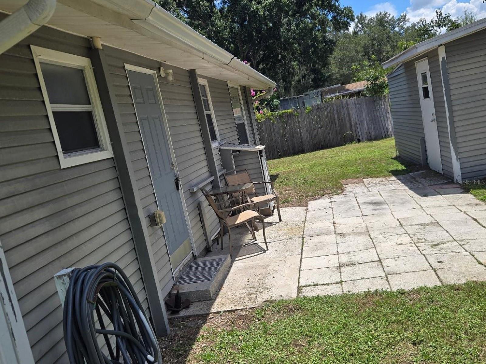 11829 71st St E Property Photo 18