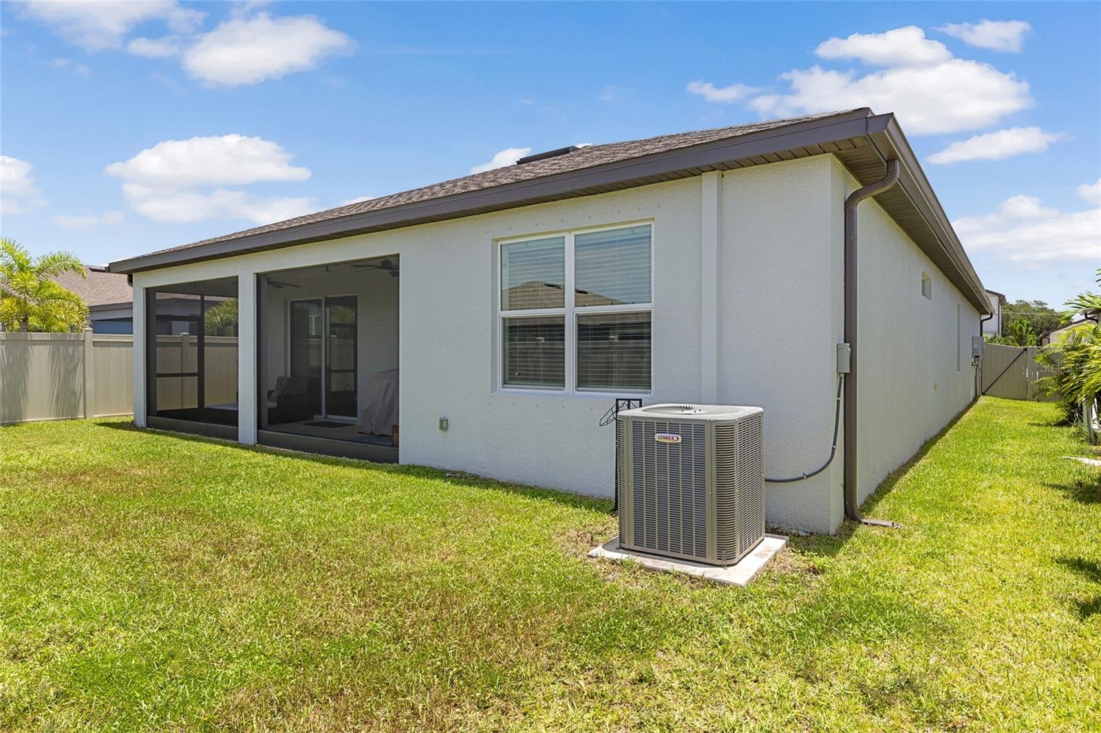 3009 61st Dr E Property Photo 39