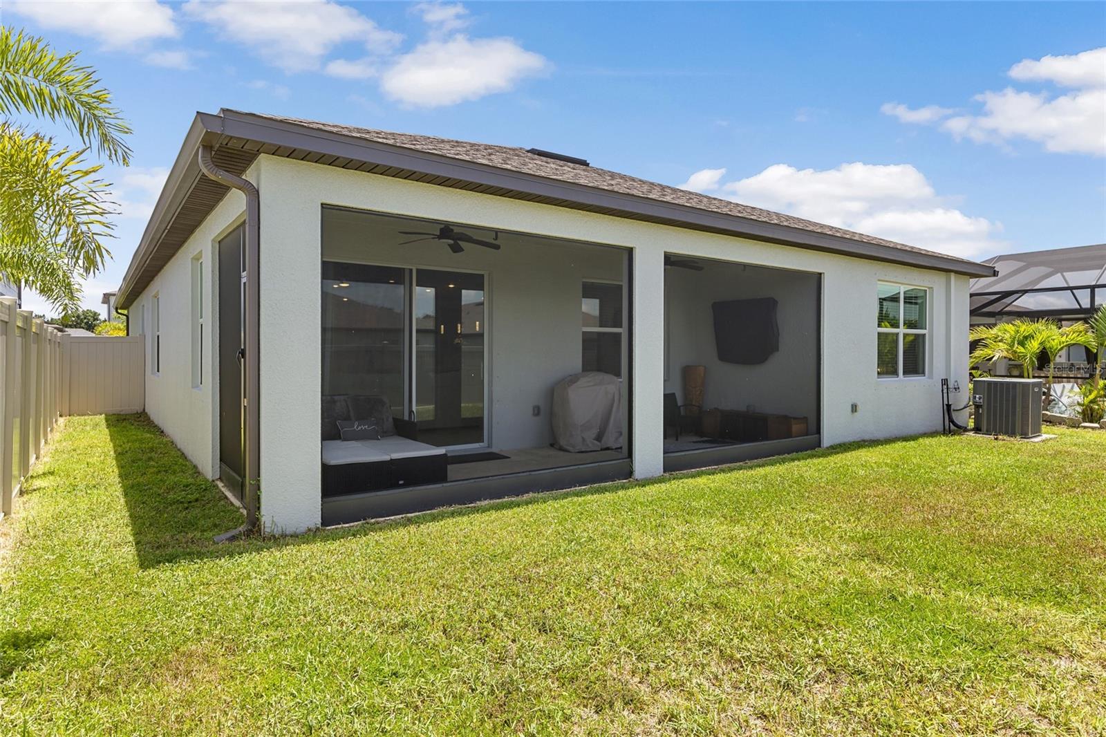 3009 61st Dr E Property Photo 40