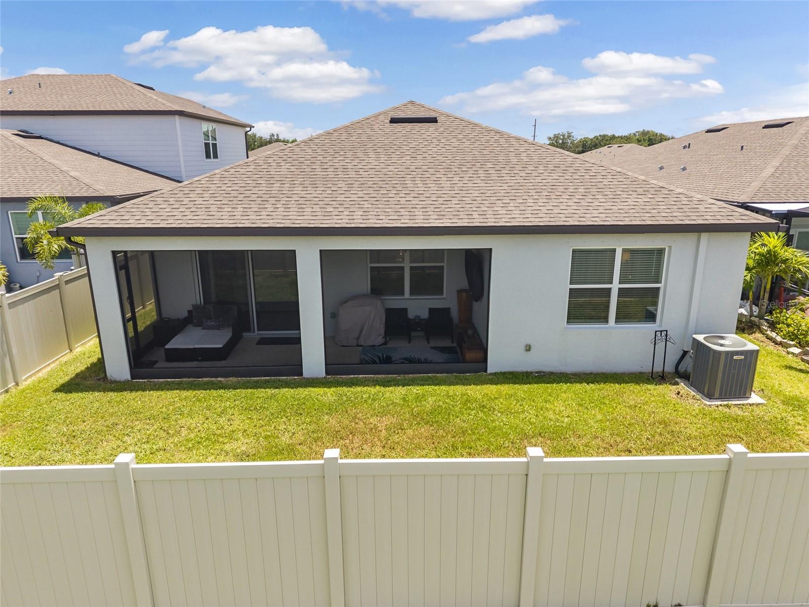 3009 61st Dr E Property Photo 41