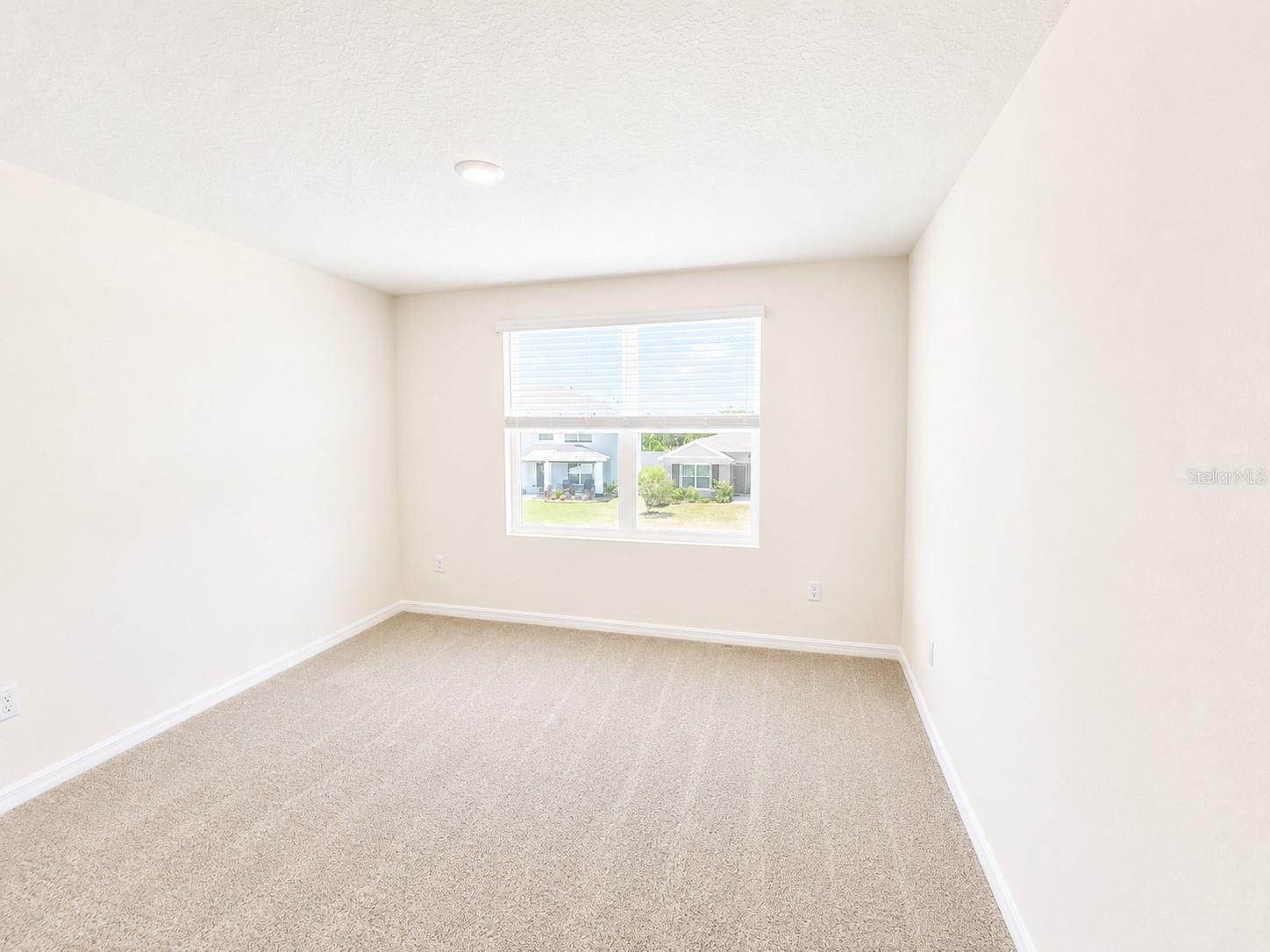 10642 Chippewa Dr Property Photo 10