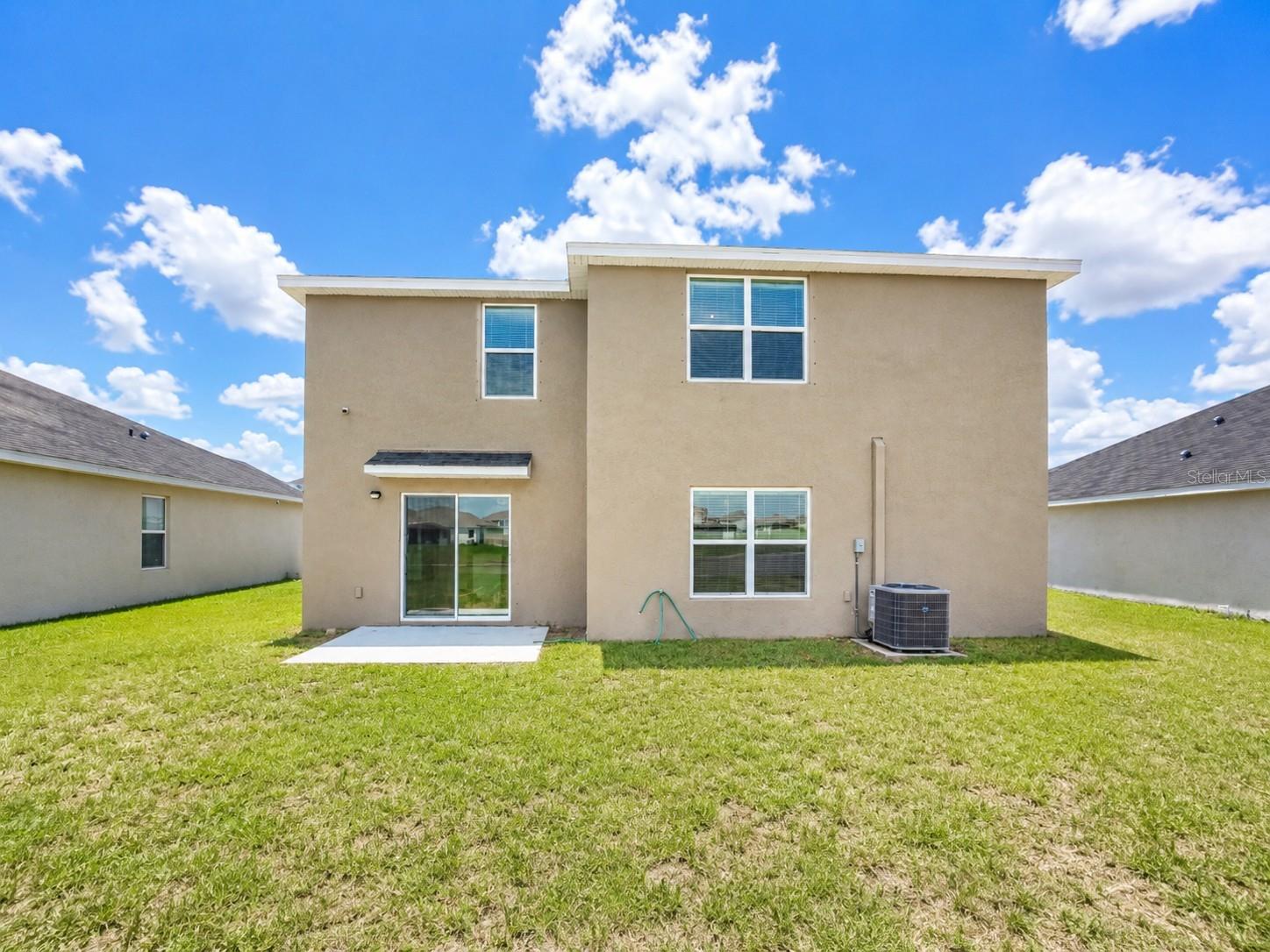 10642 Chippewa Dr Property Photo 14