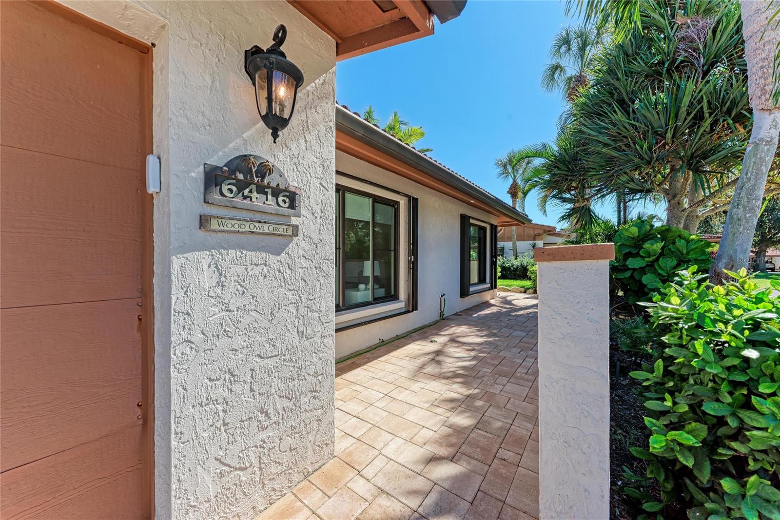 6416 Wood Owl Cir Property Photo 1