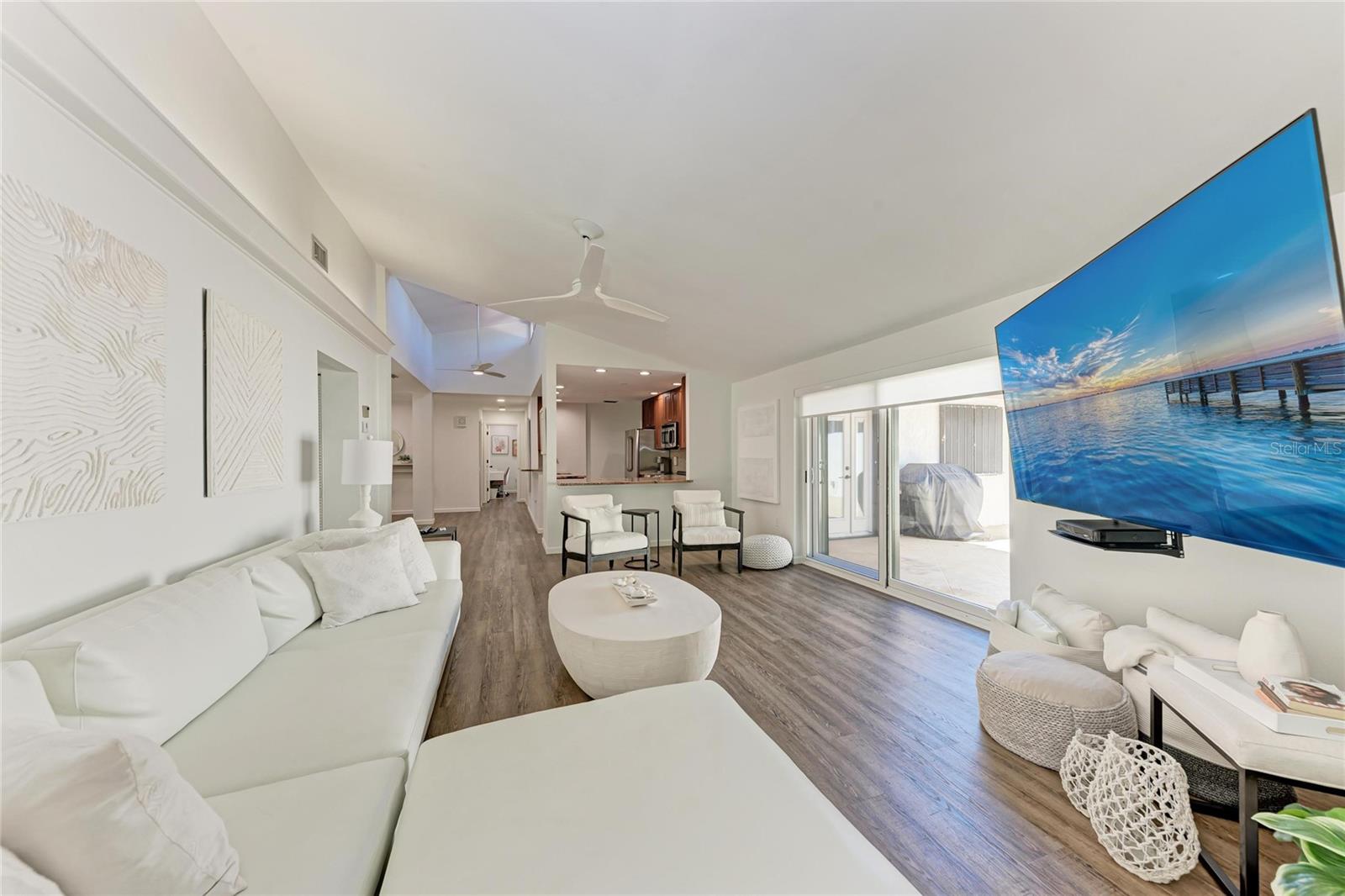 6416 Wood Owl Cir Property Photo 6