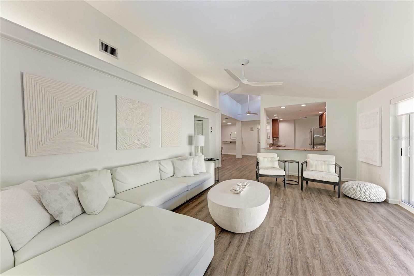 6416 Wood Owl Cir Property Photo 7