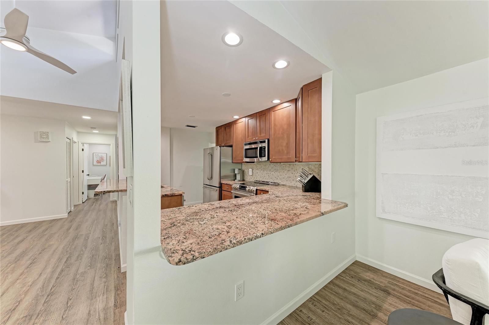 6416 Wood Owl Cir Property Photo 10