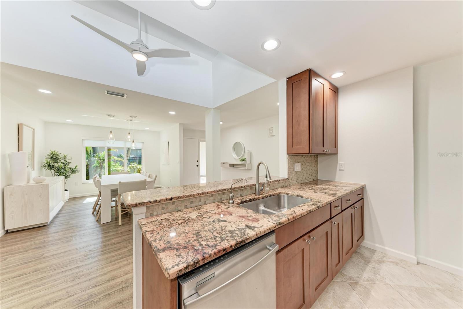 6416 Wood Owl Cir Property Photo 11