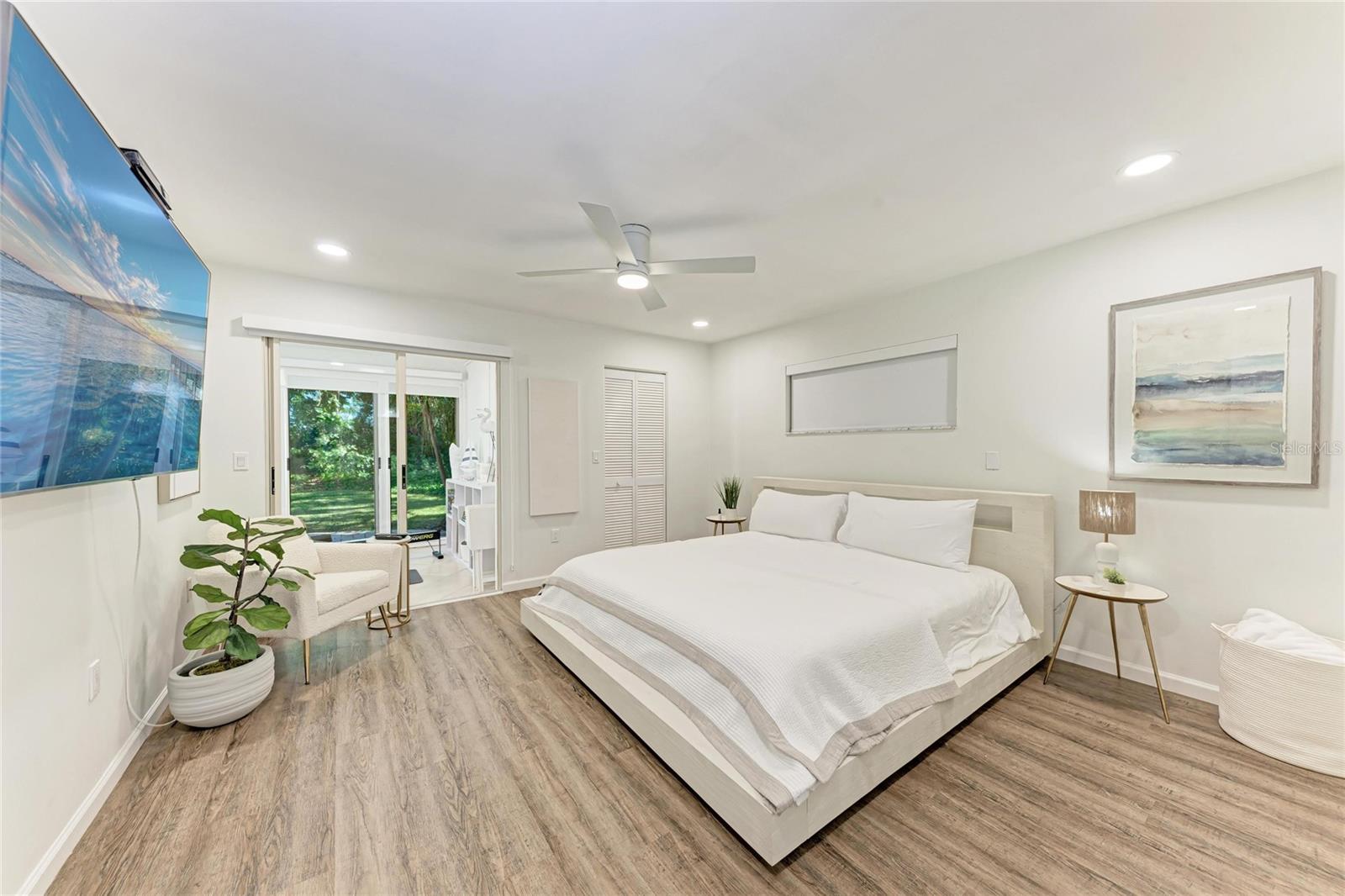 6416 Wood Owl Cir Property Photo 17
