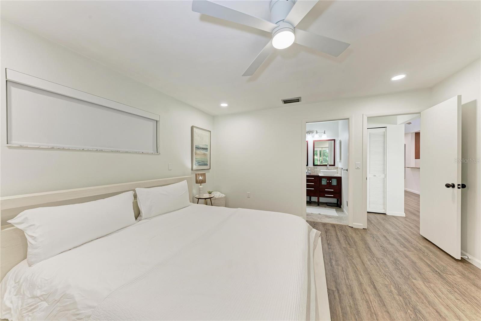 6416 Wood Owl Cir Property Photo 19