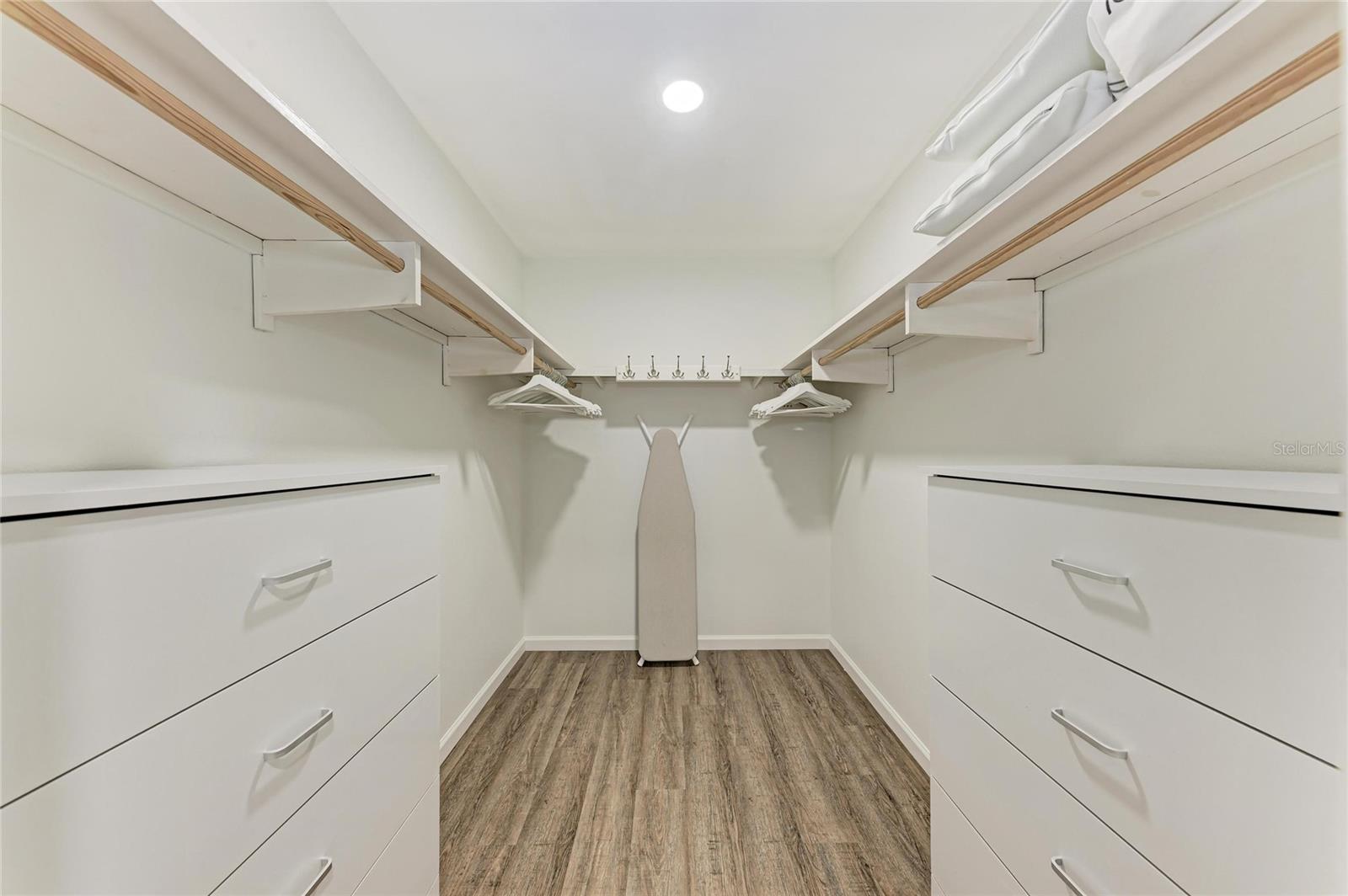 6416 Wood Owl Cir Property Photo 21