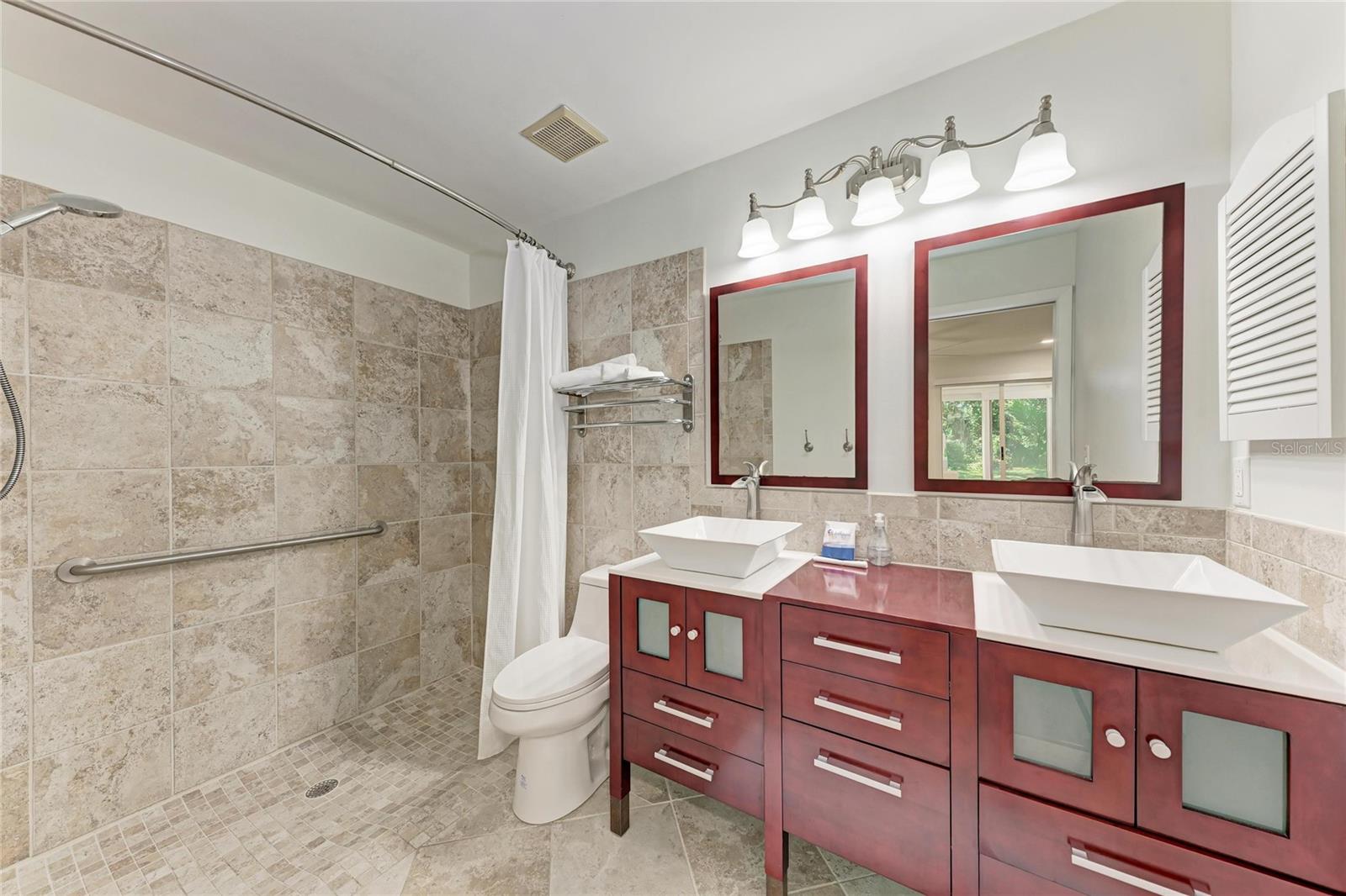 6416 Wood Owl Cir Property Photo 22