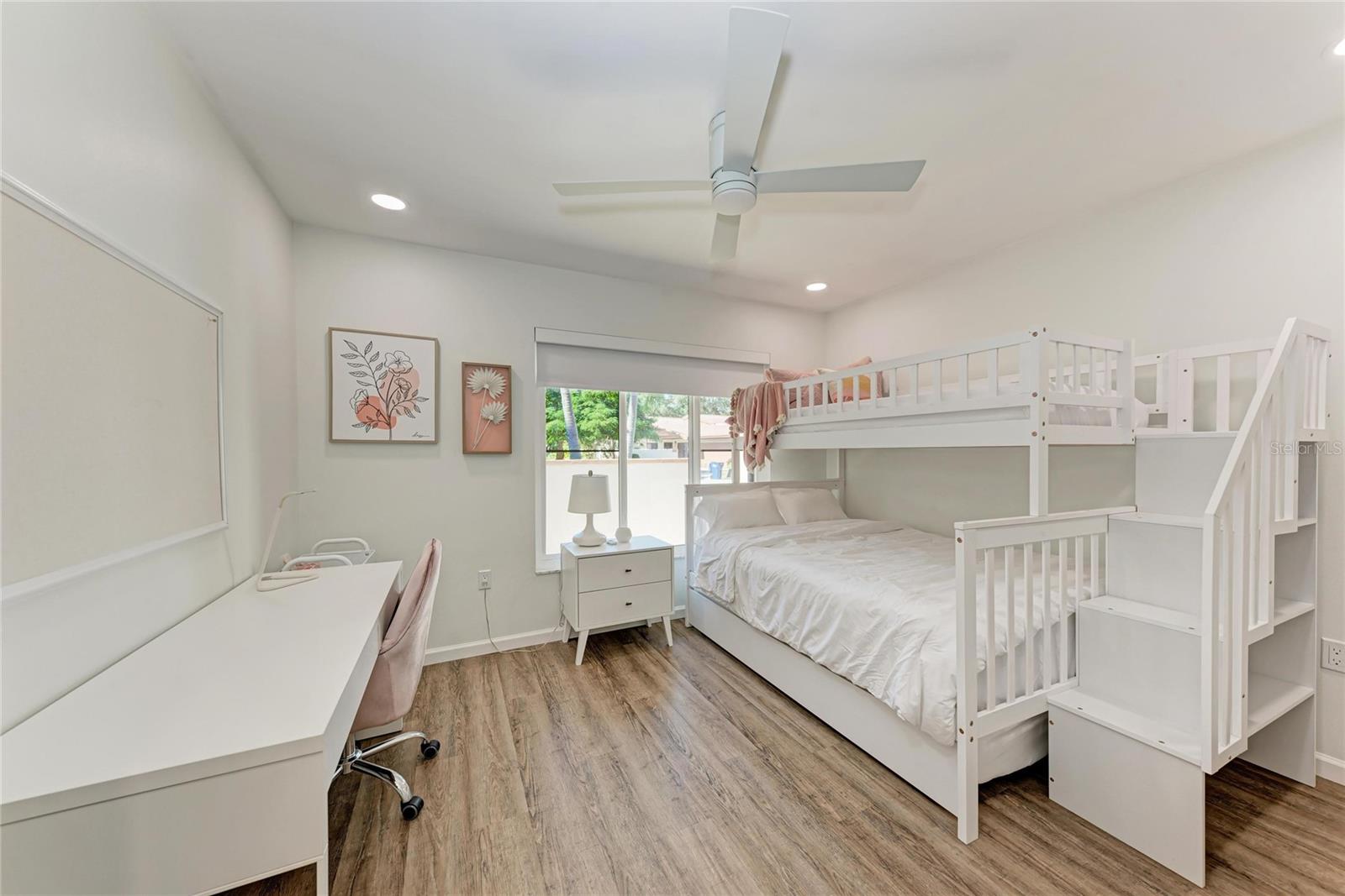 6416 Wood Owl Cir Property Photo 26
