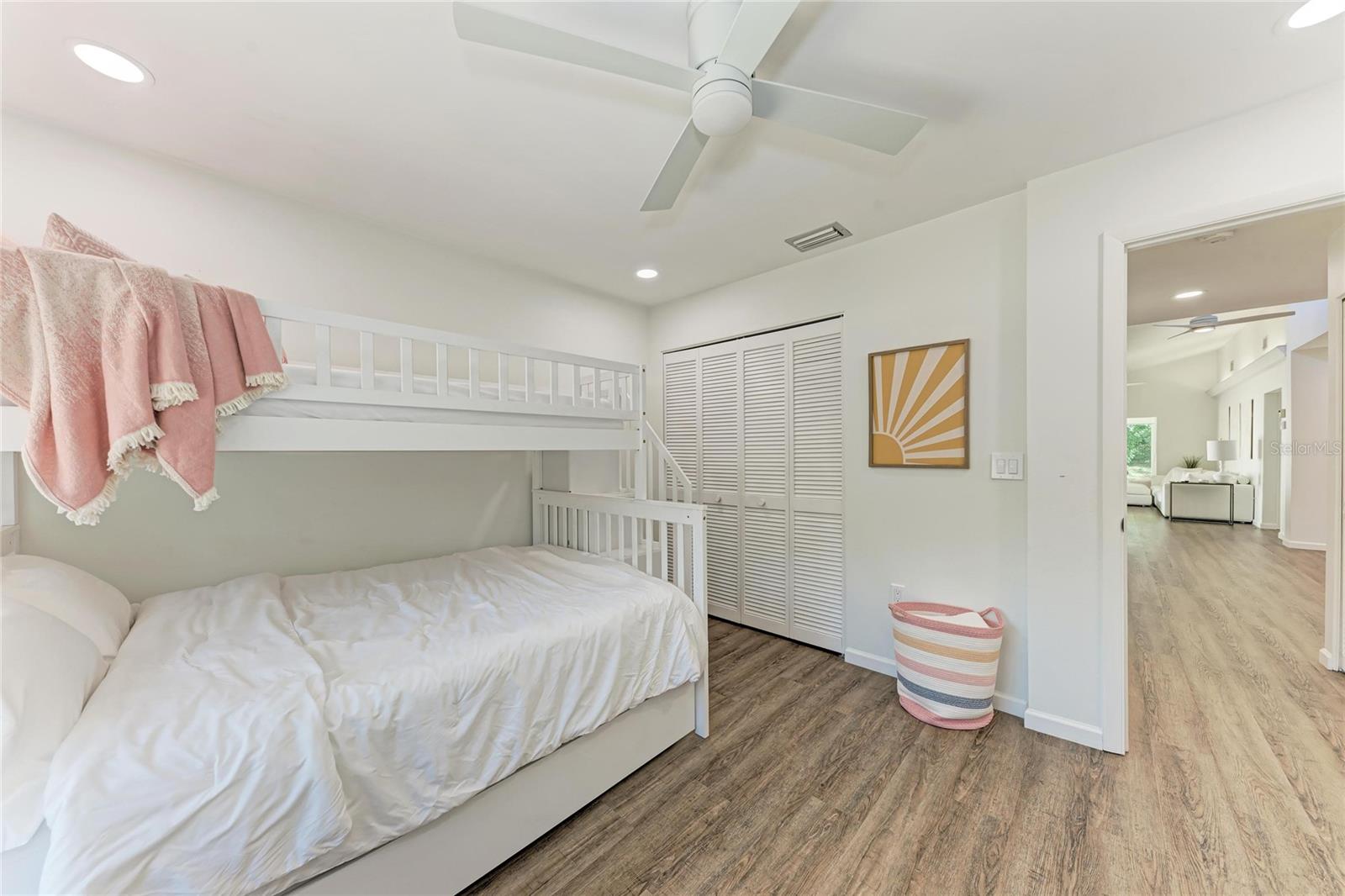 6416 Wood Owl Cir Property Photo 27