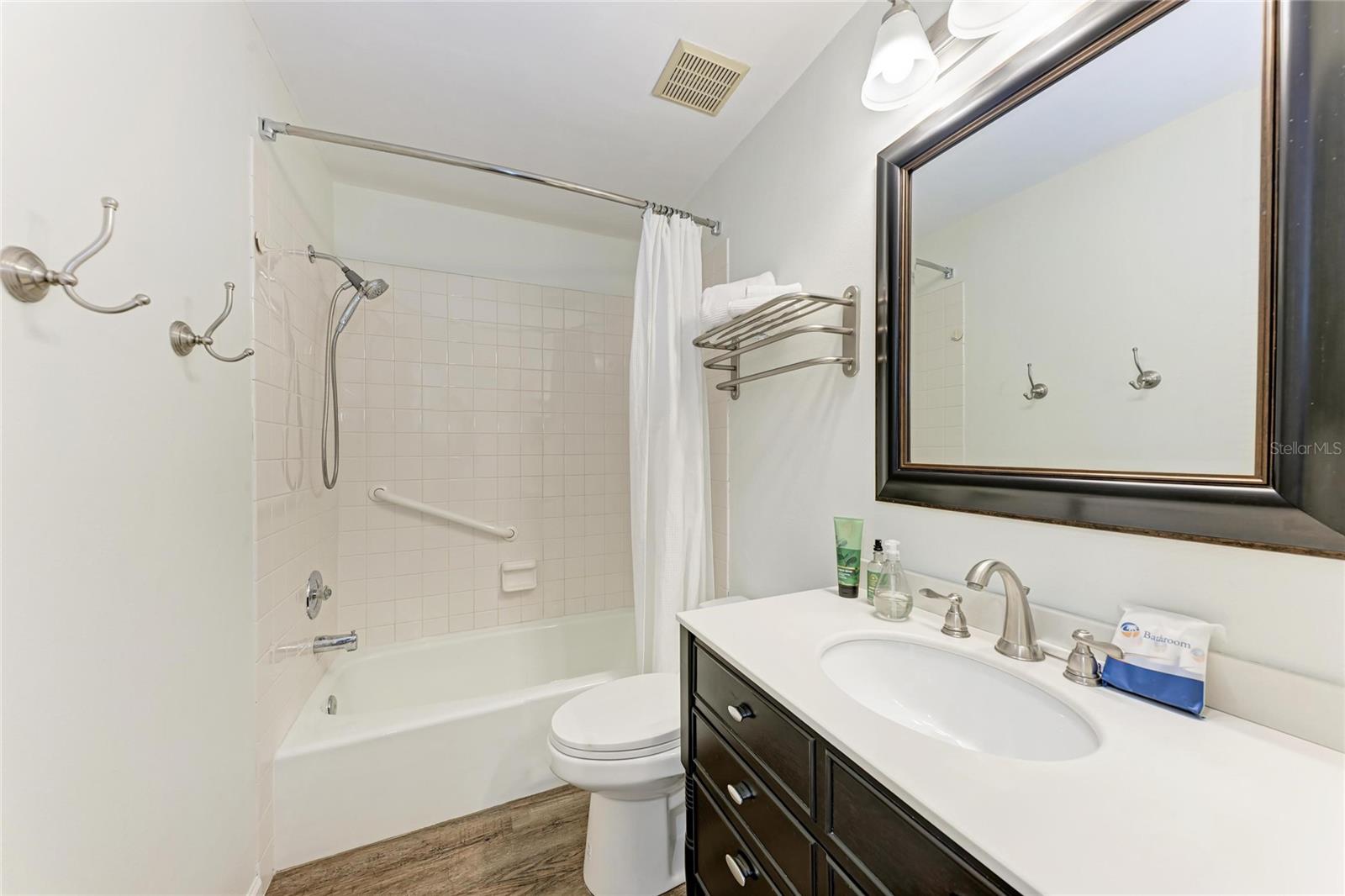 6416 Wood Owl Cir Property Photo 28