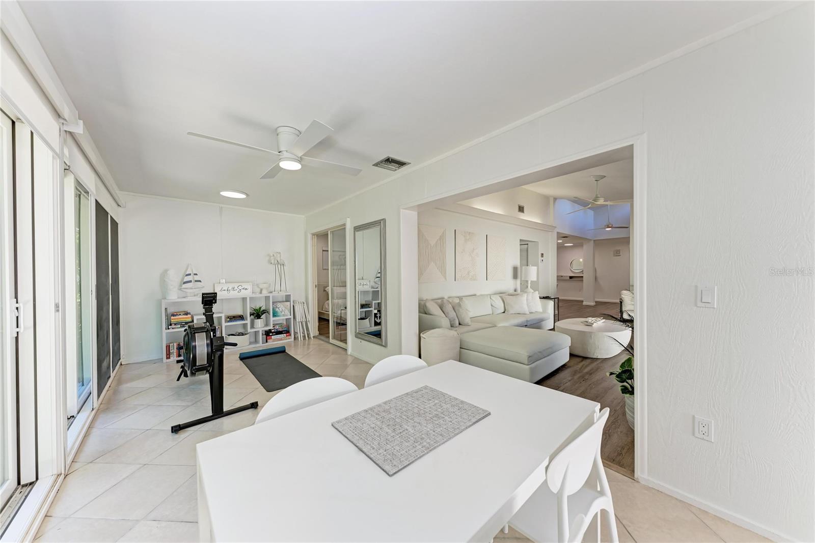 6416 Wood Owl Cir Property Photo 30