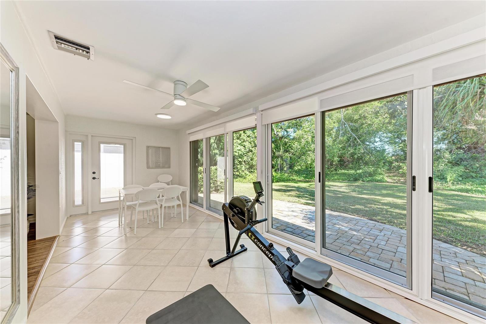 6416 Wood Owl Cir Property Photo 31