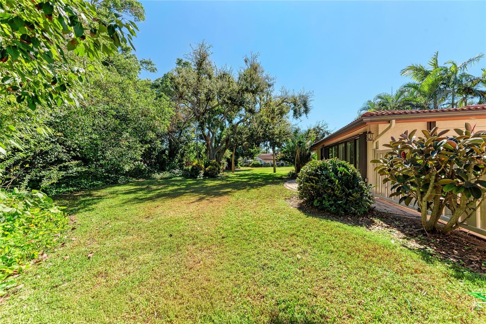 6416 Wood Owl Cir Property Photo 36