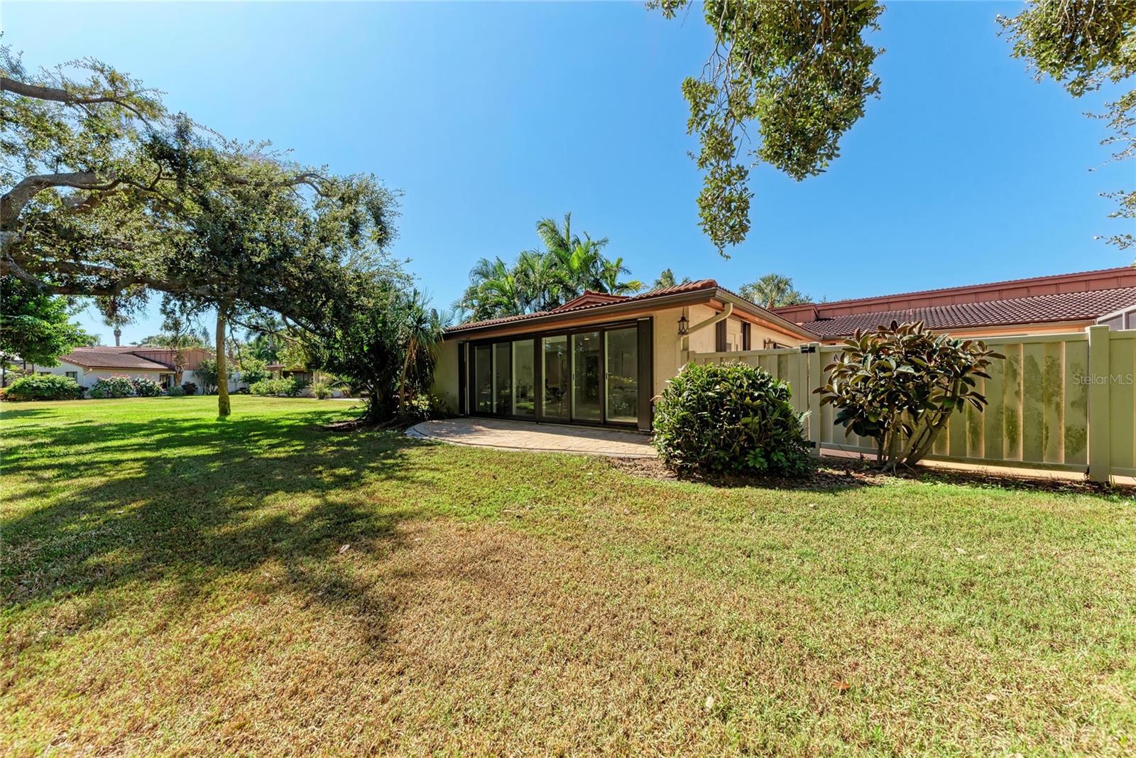 6416 Wood Owl Cir Property Photo 37