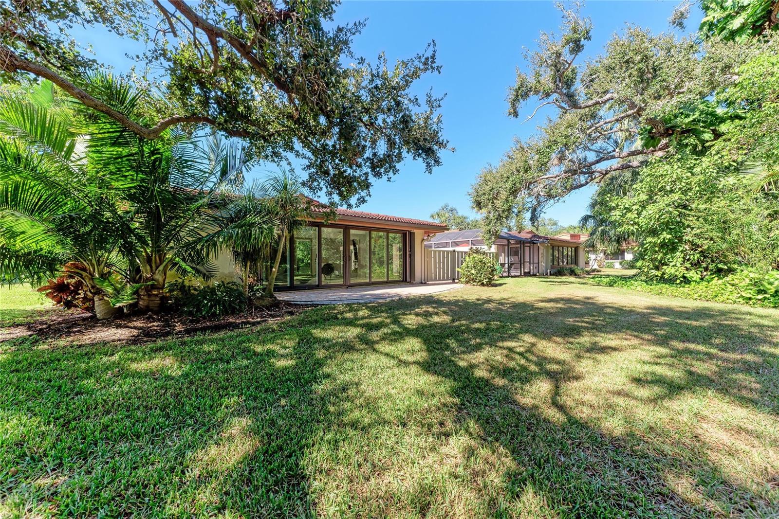 6416 Wood Owl Cir Property Photo 38