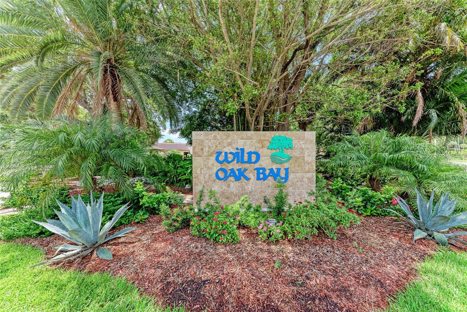 6416 Wood Owl Cir Property Photo 39