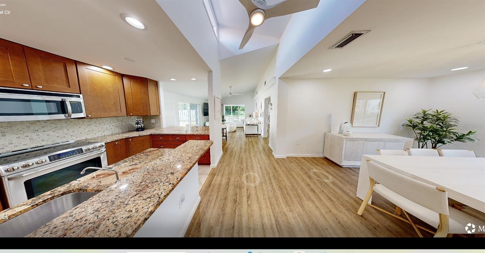 6416 Wood Owl Cir Property Photo 45